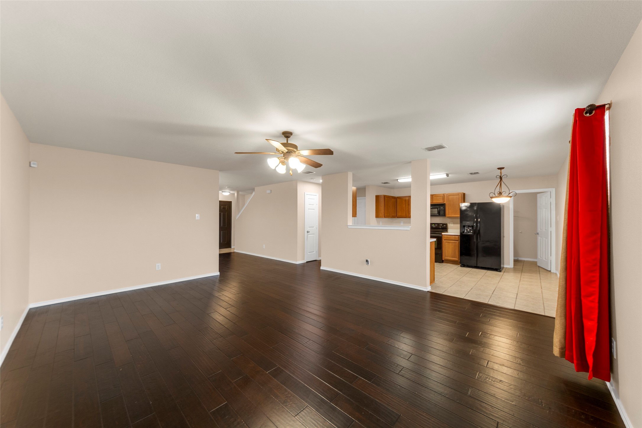 2805 Lake Terrace Drive Wylie TX 75098