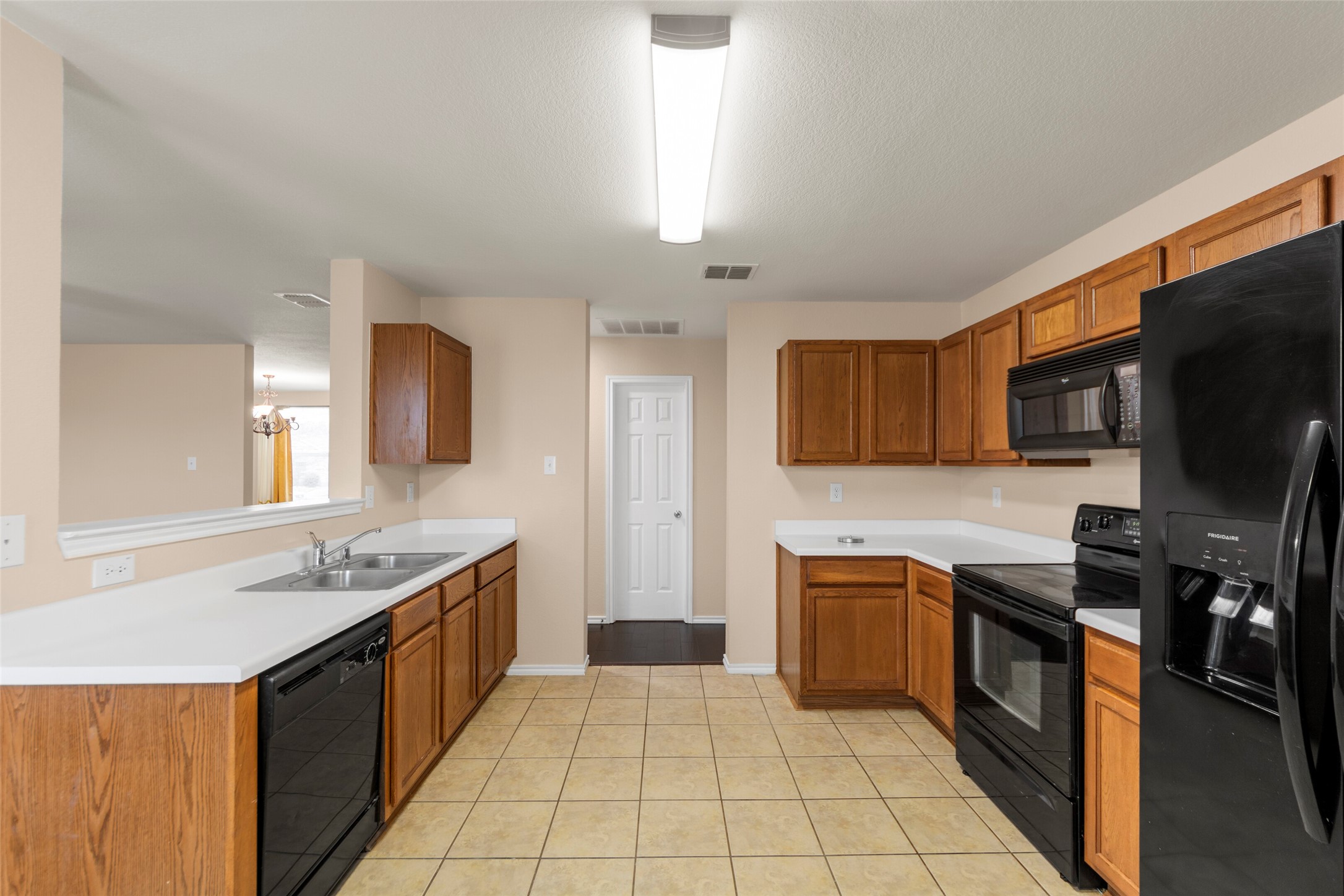 2805 Lake Terrace Drive Wylie TX 75098