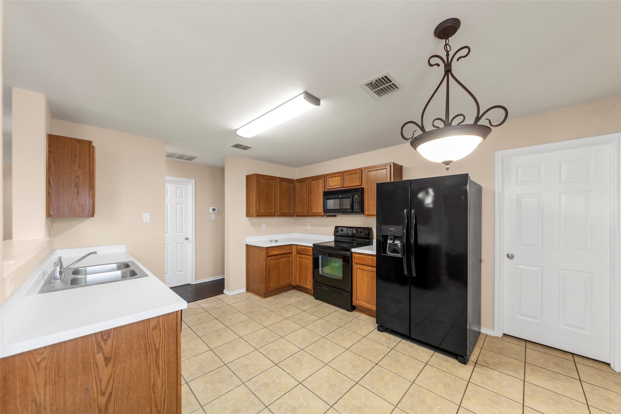 2805 Lake Terrace Drive Wylie TX 75098