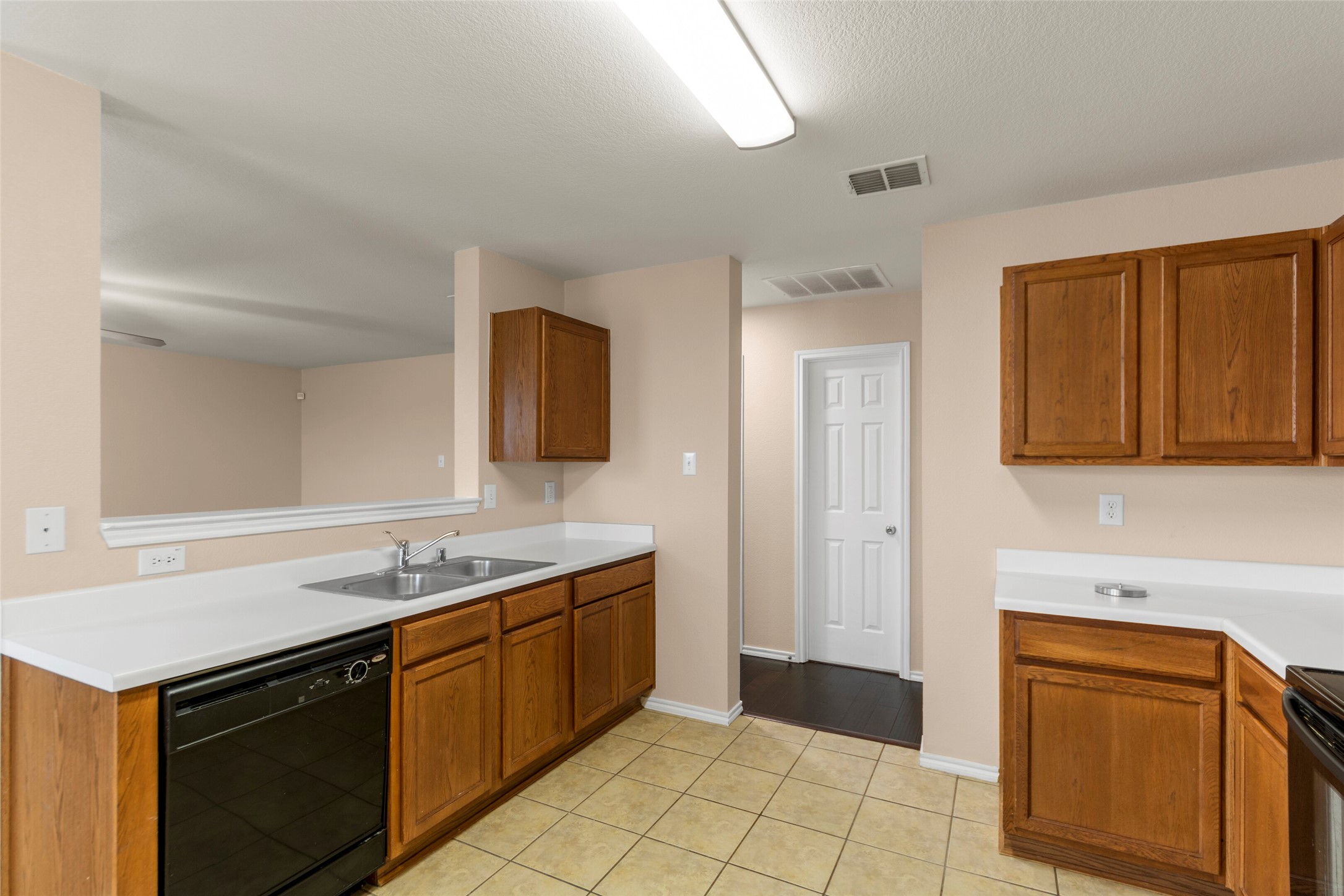 2805 Lake Terrace Drive Wylie TX 75098