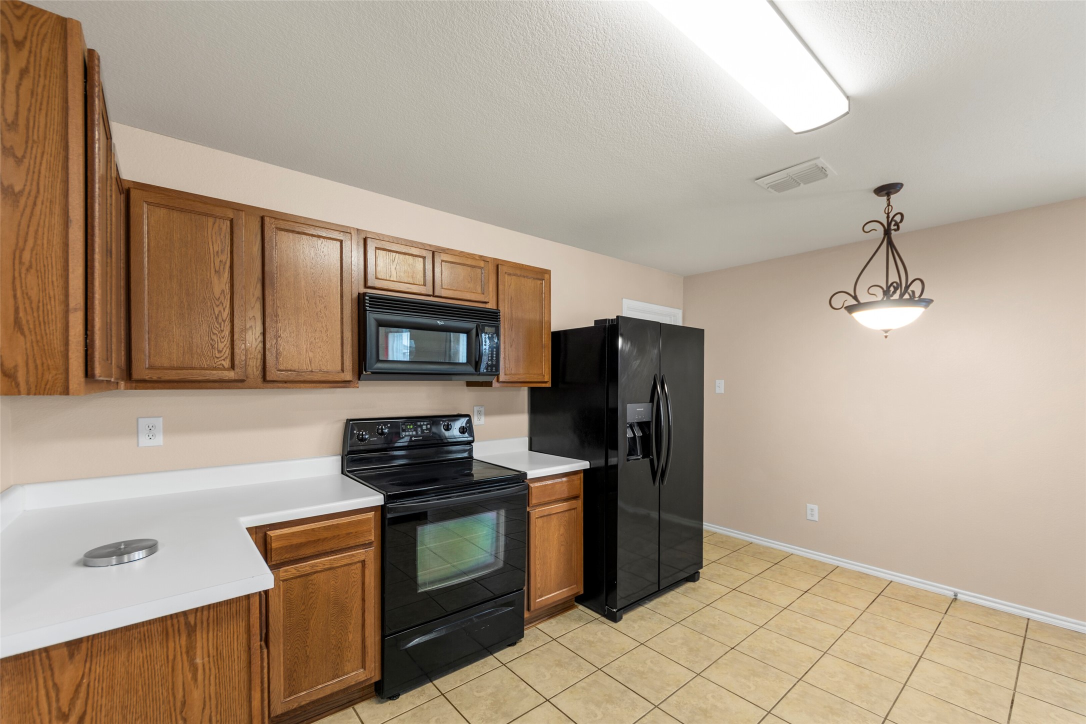 2805 Lake Terrace Drive Wylie TX 75098