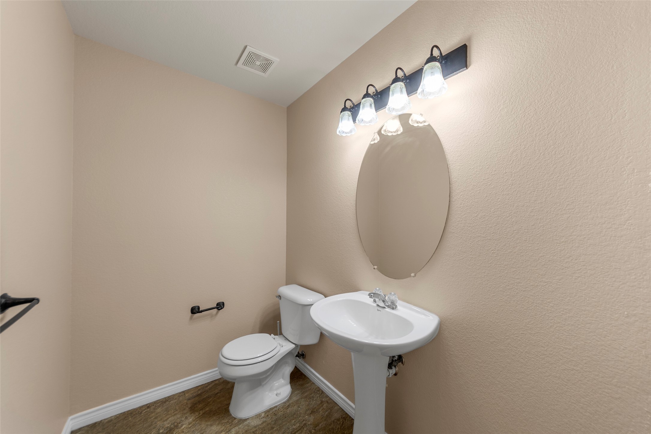2805 Lake Terrace Drive Wylie TX 75098