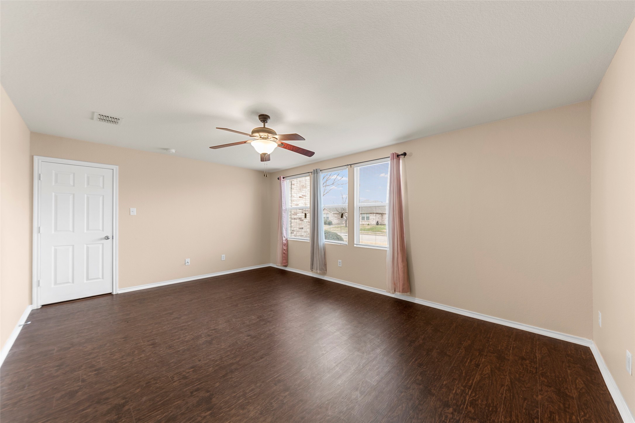 2805 Lake Terrace Drive Wylie TX 75098