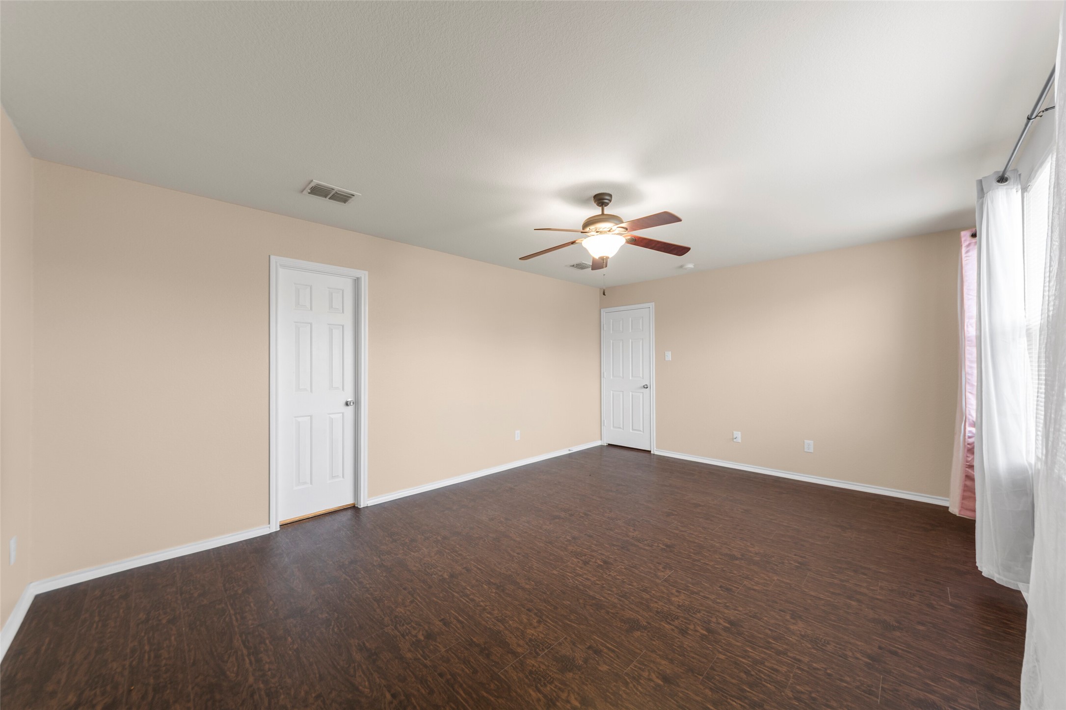 2805 Lake Terrace Drive Wylie TX 75098