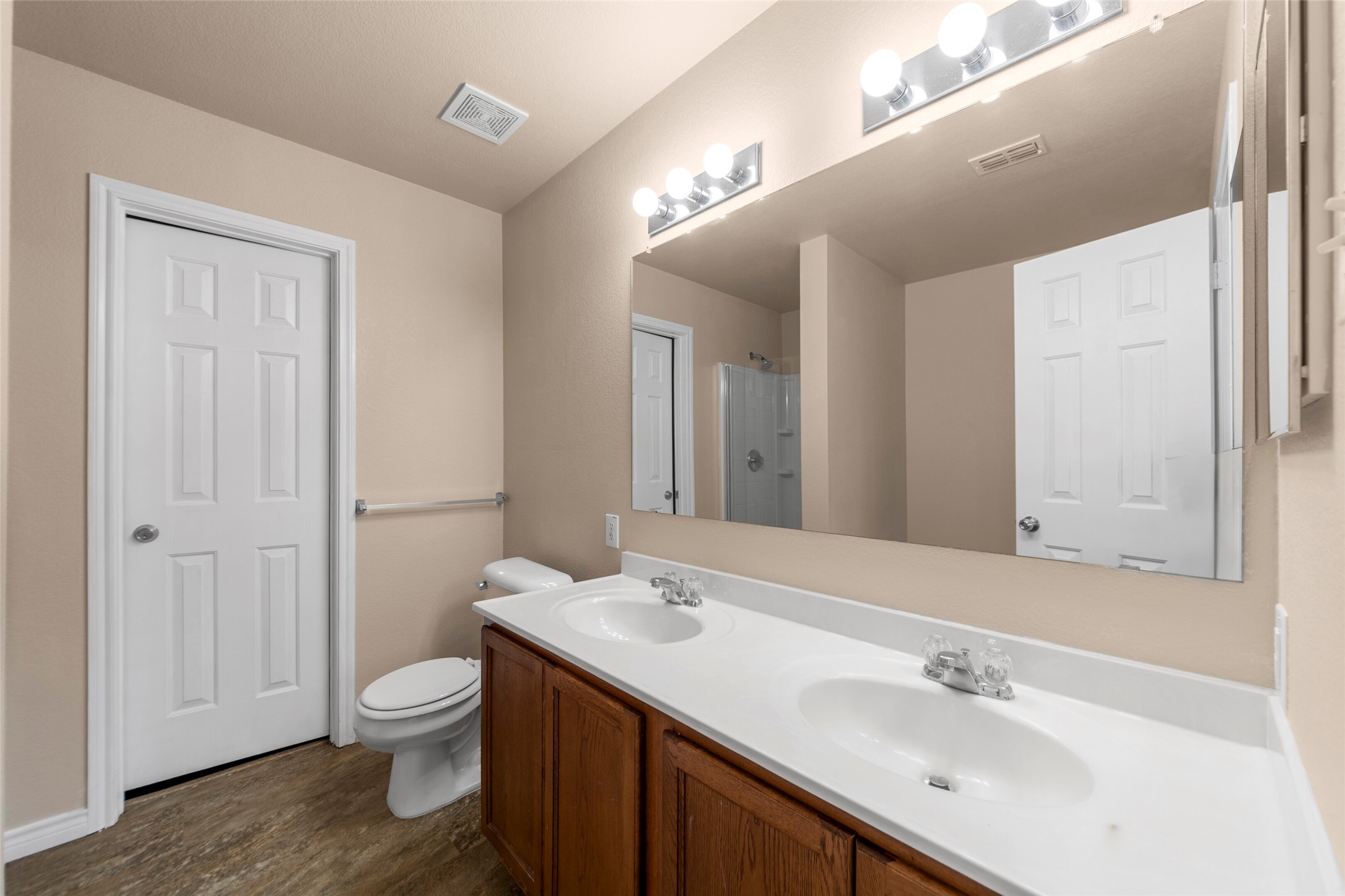 2805 Lake Terrace Drive Wylie TX 75098
