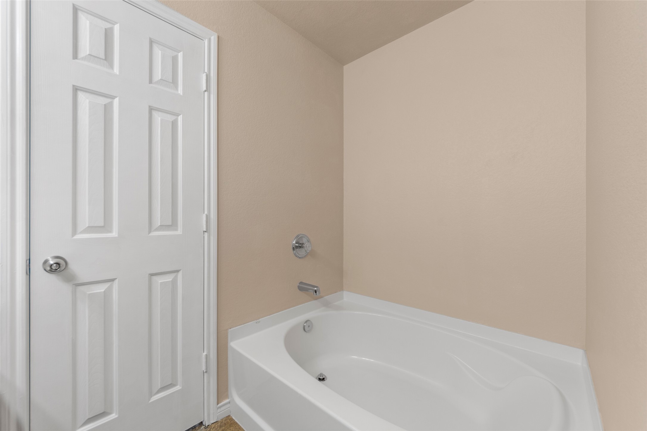 2805 Lake Terrace Drive Wylie TX 75098
