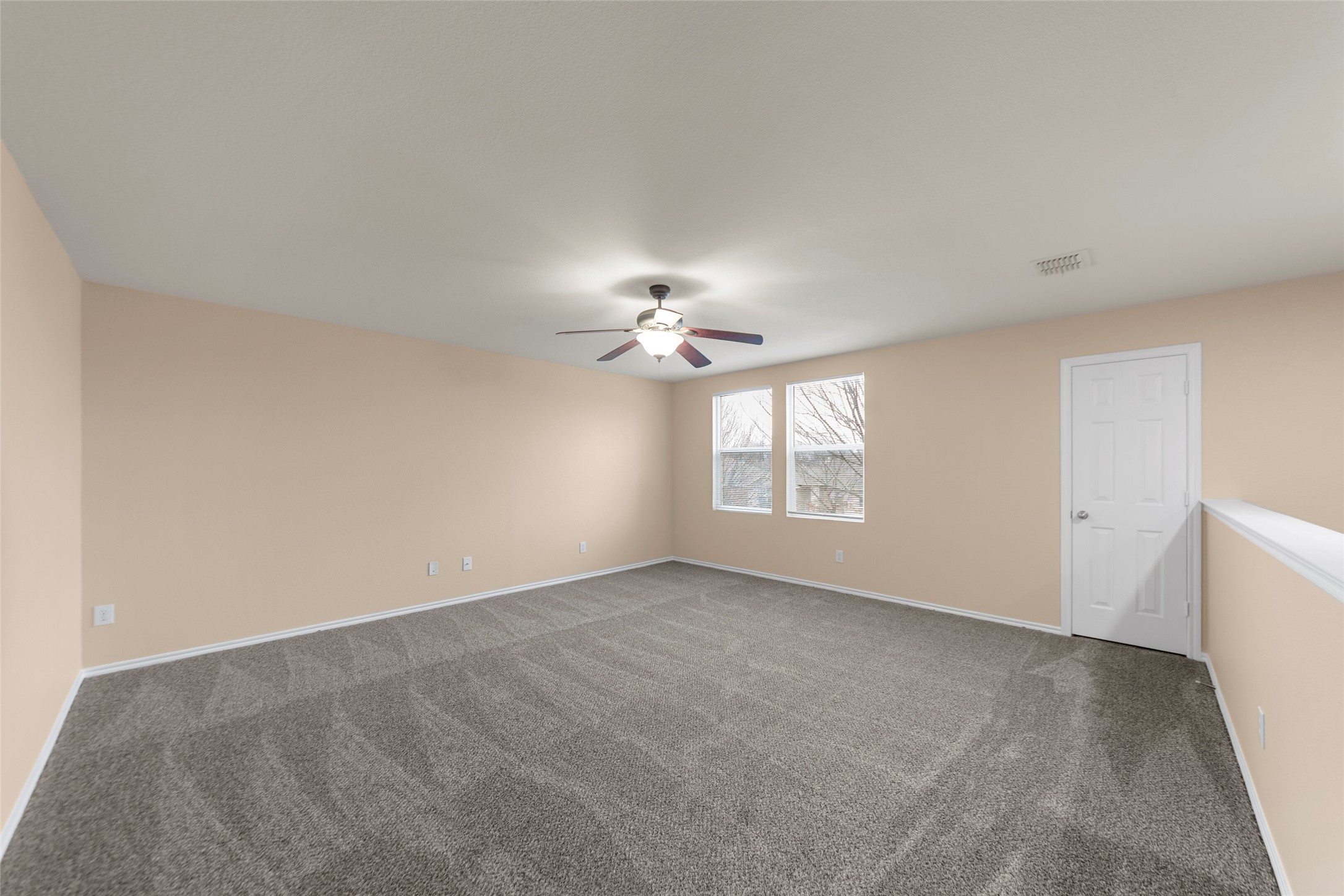 2805 Lake Terrace Drive Wylie TX 75098