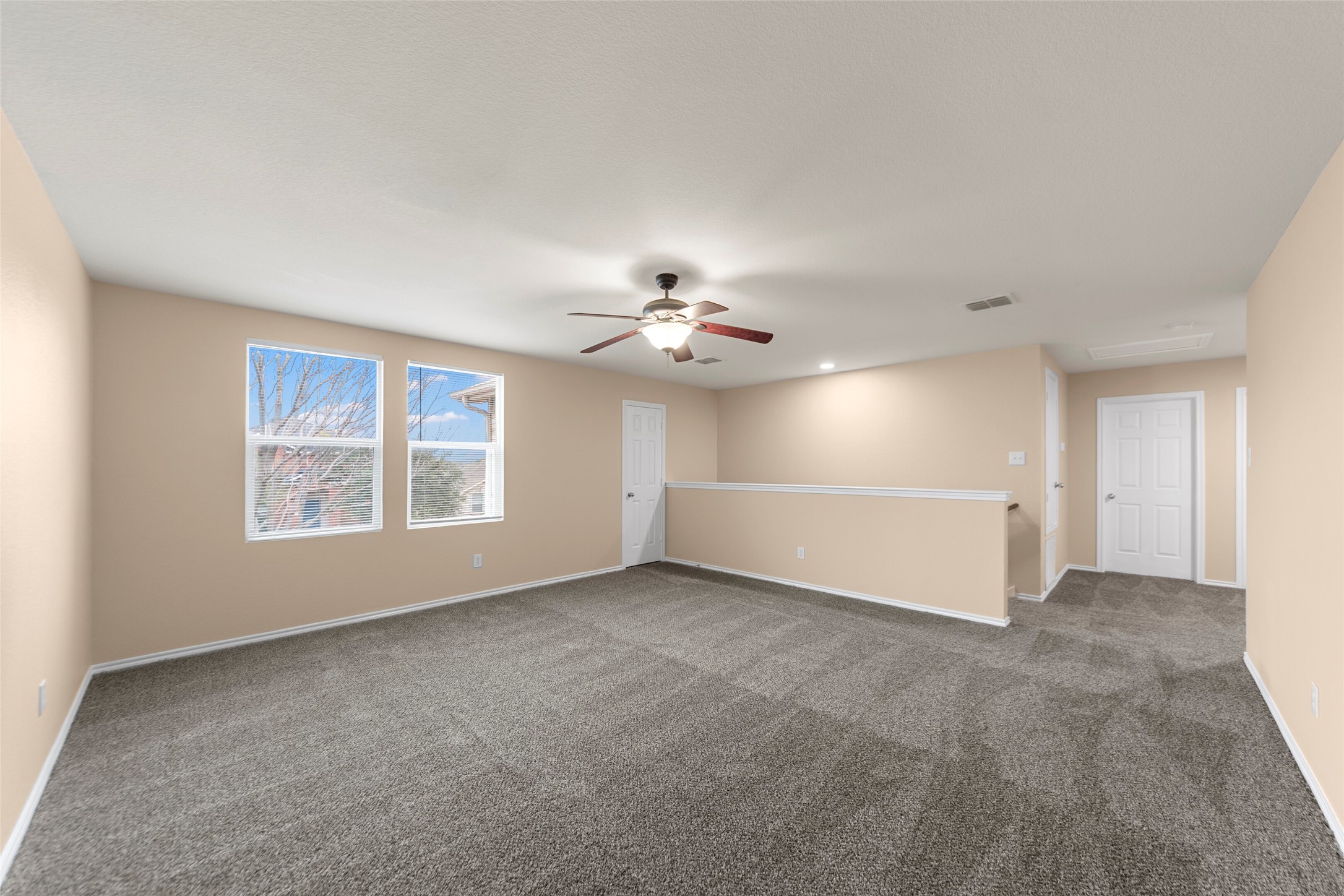 2805 Lake Terrace Drive Wylie TX 75098