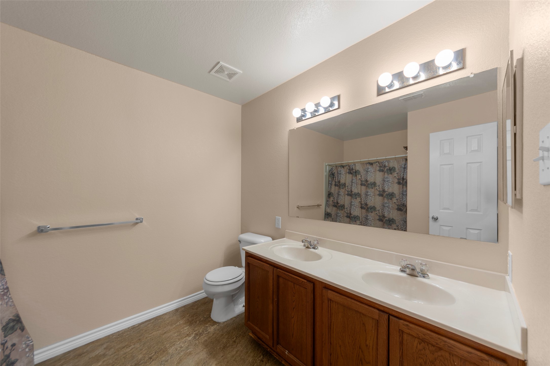2805 Lake Terrace Drive Wylie TX 75098
