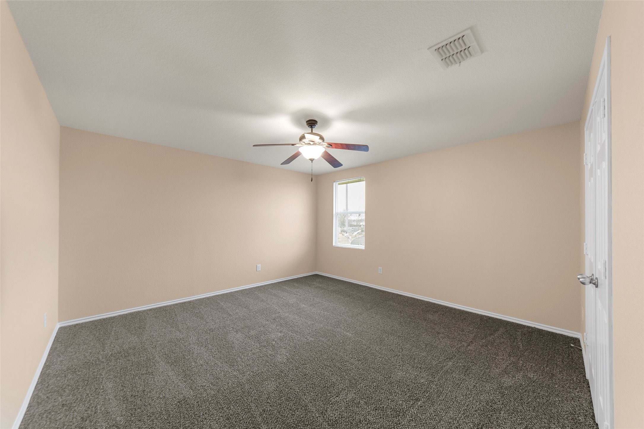 2805 Lake Terrace Drive Wylie TX 75098