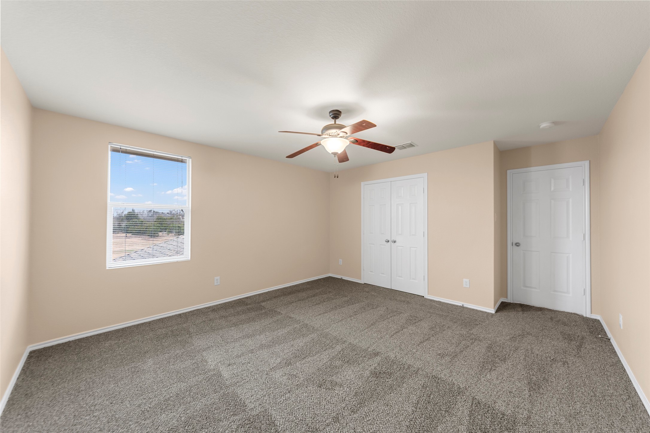 2805 Lake Terrace Drive Wylie TX 75098