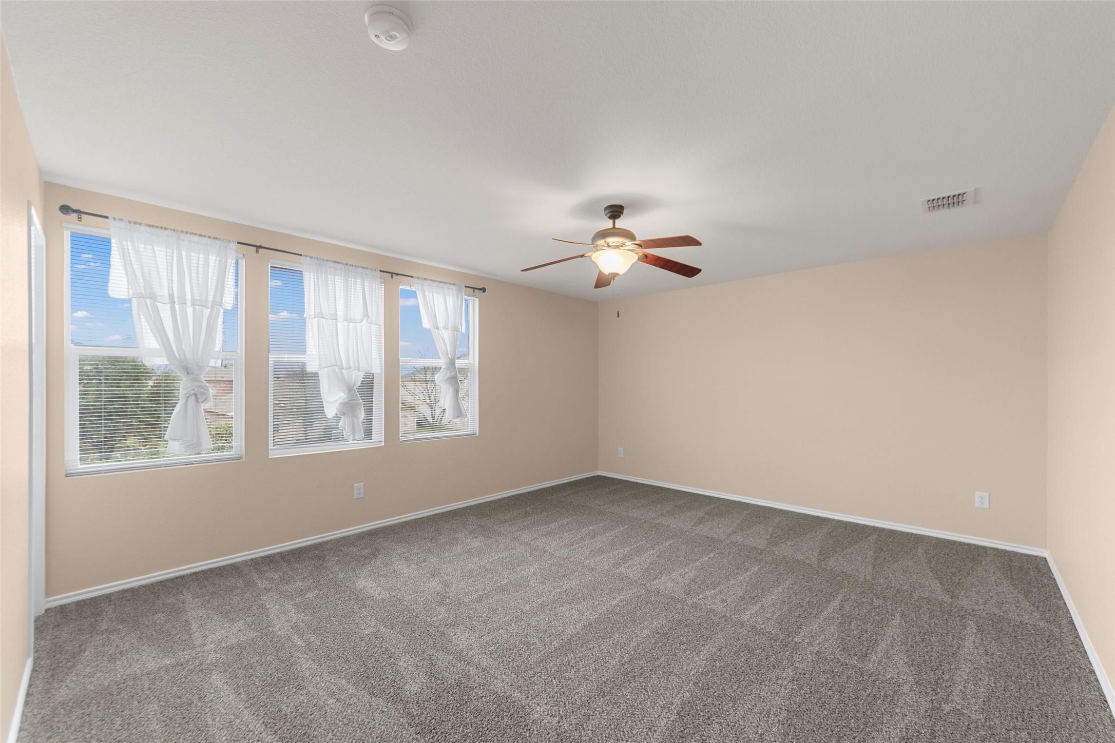 2805 Lake Terrace Drive Wylie TX 75098