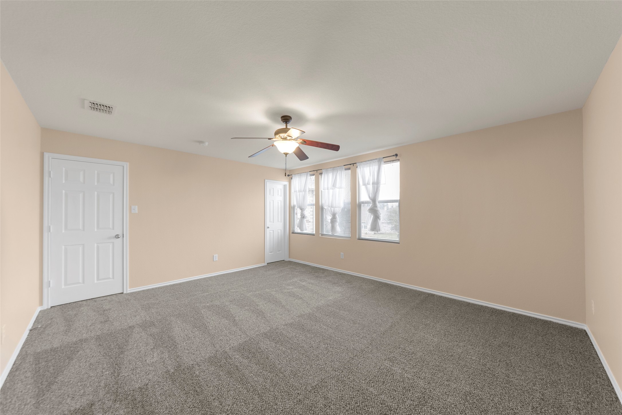 2805 Lake Terrace Drive Wylie TX 75098