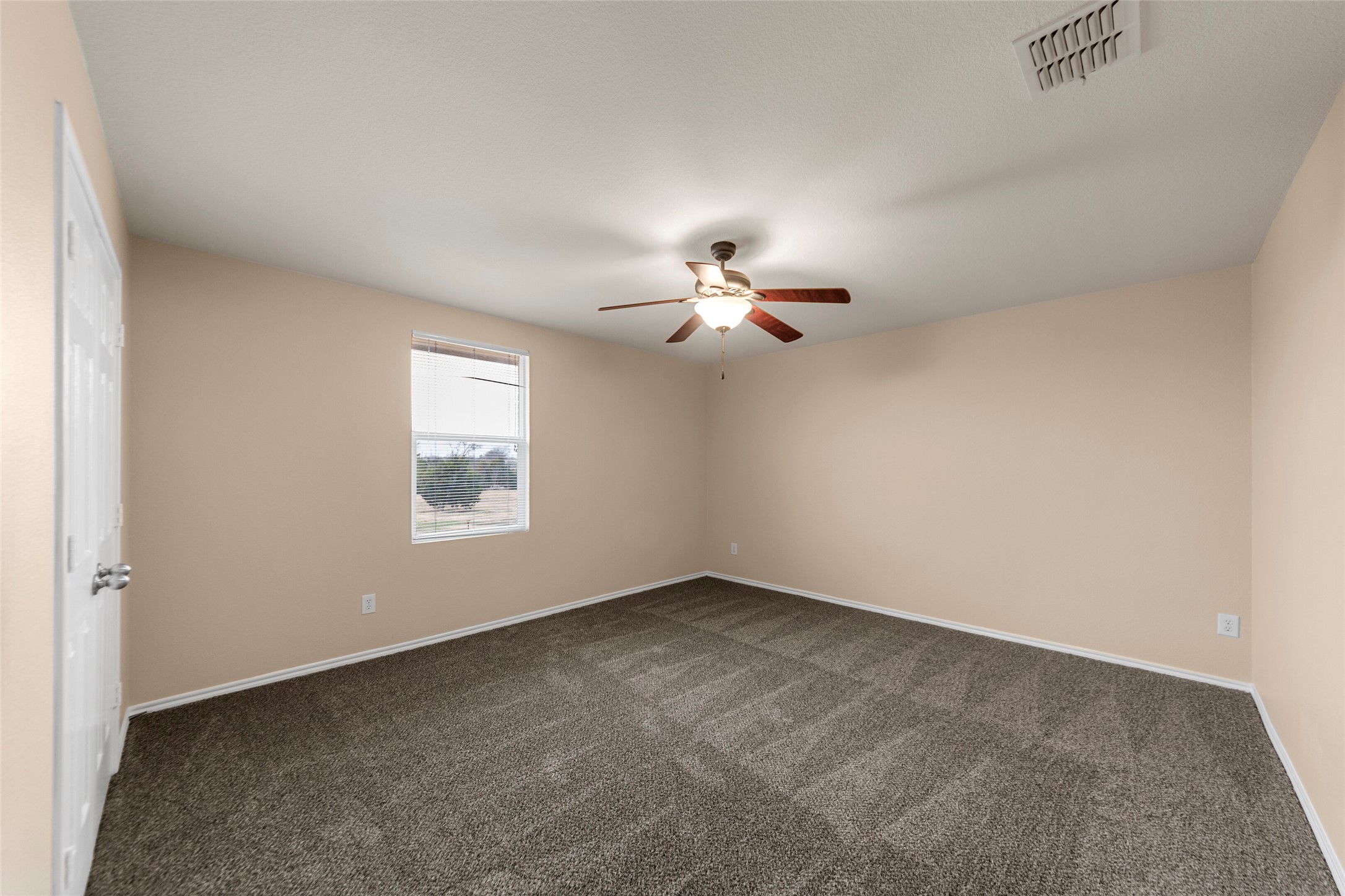 2805 Lake Terrace Drive Wylie TX 75098