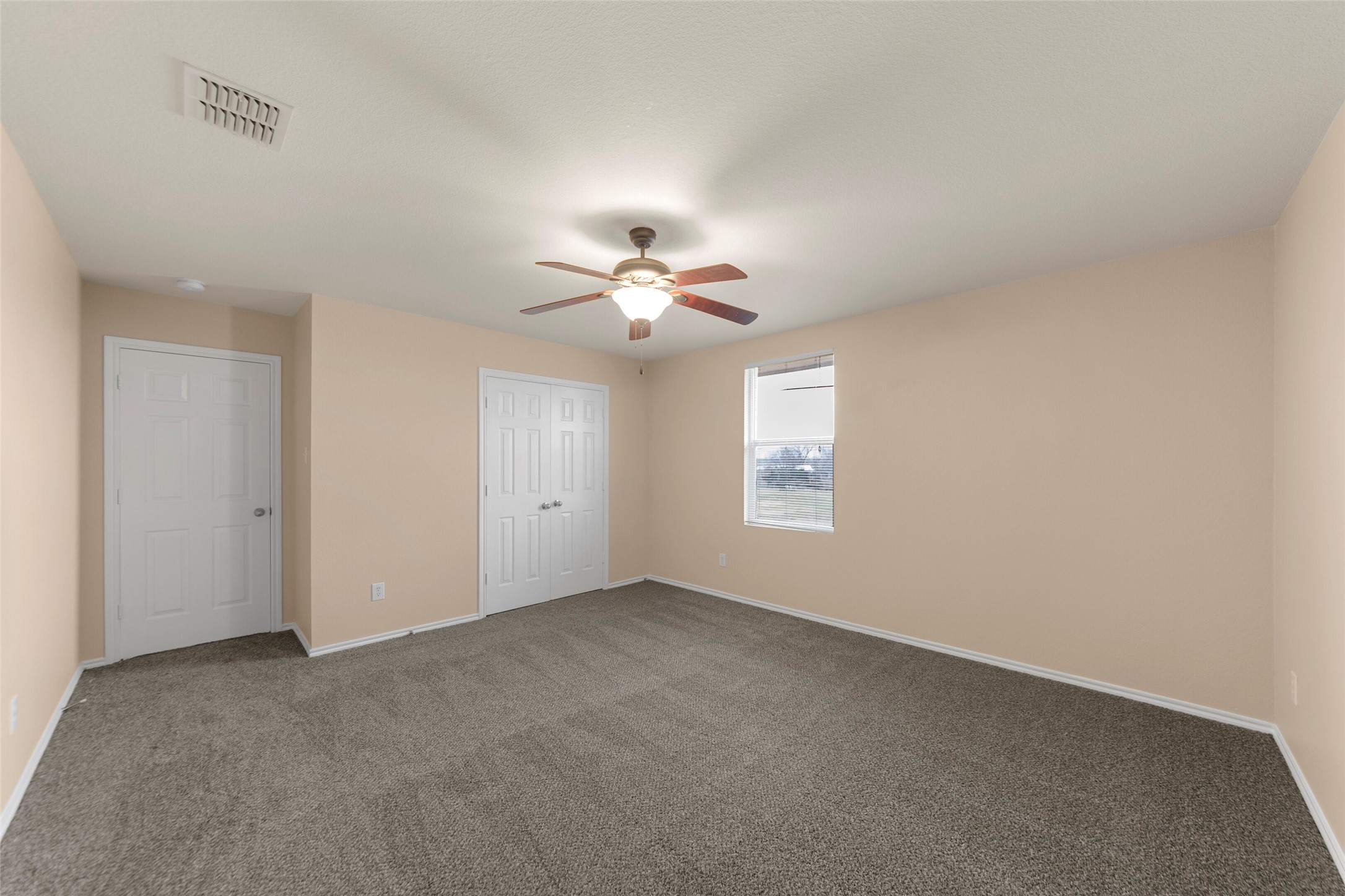 2805 Lake Terrace Drive Wylie TX 75098