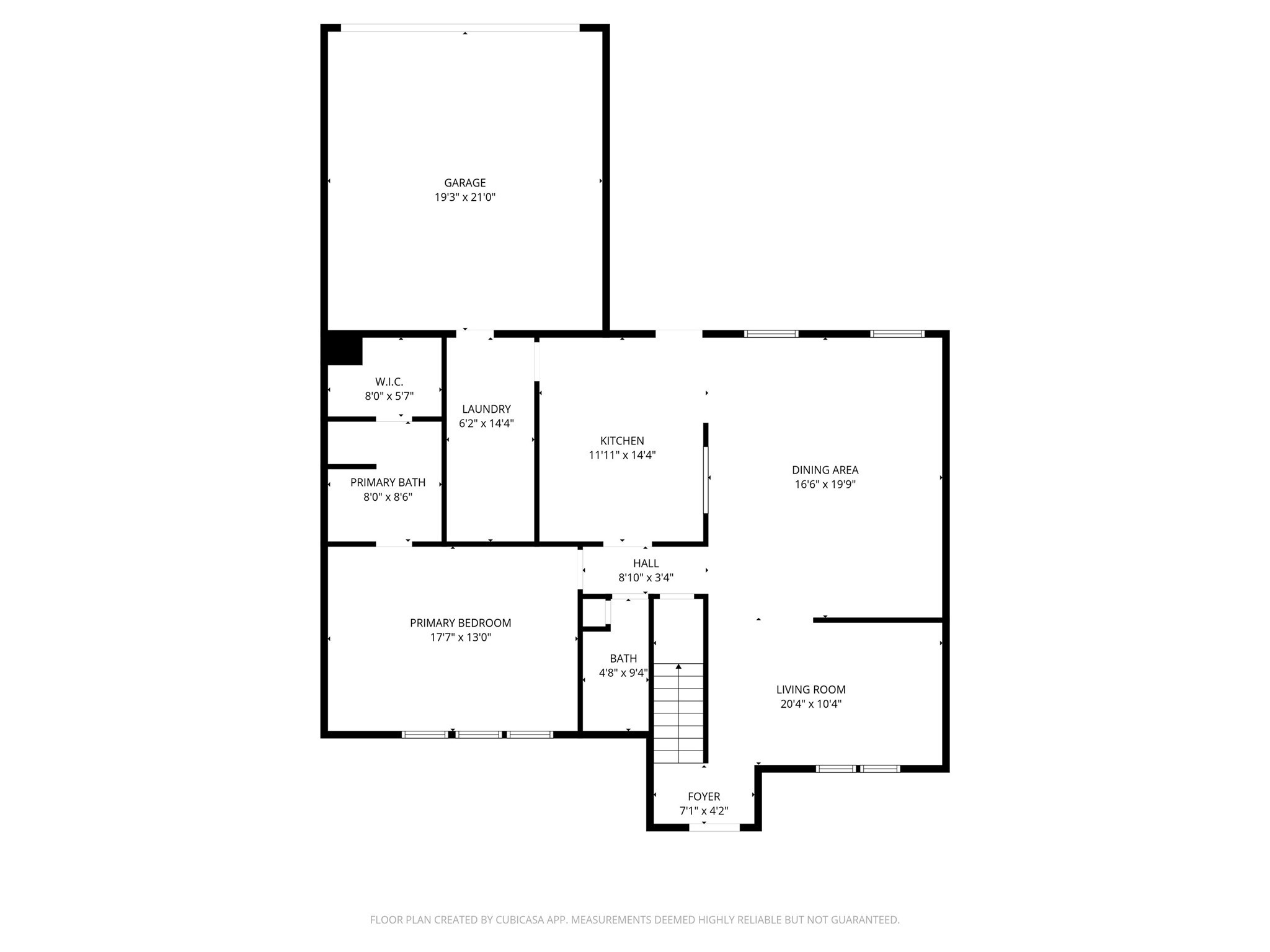 2805 Lake Terrace Drive Wylie TX 75098