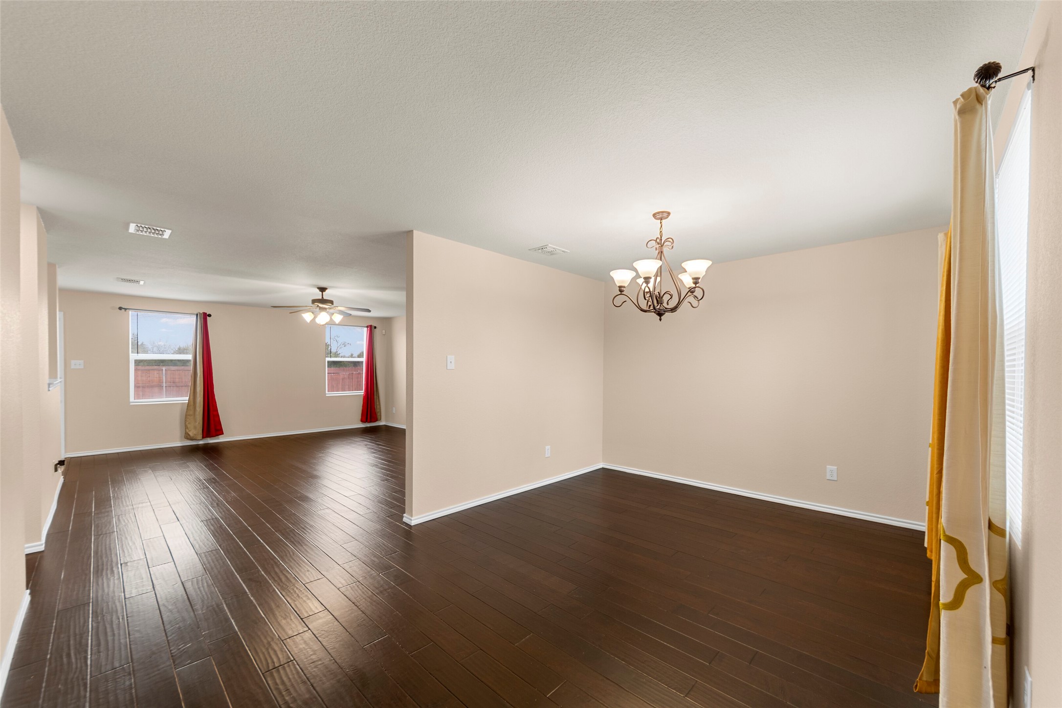 2805 Lake Terrace Drive Wylie TX 75098