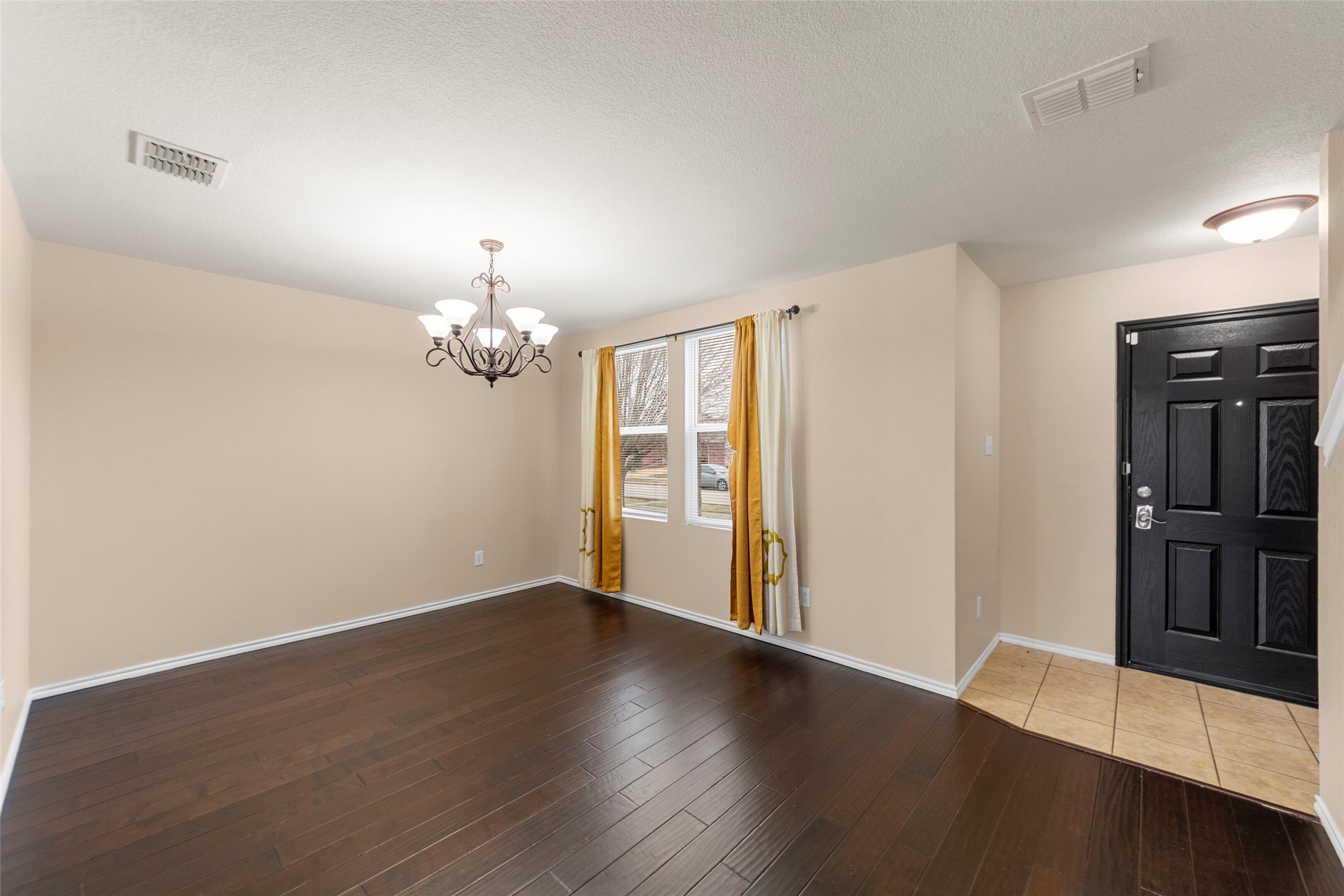 2805 Lake Terrace Drive Wylie TX 75098