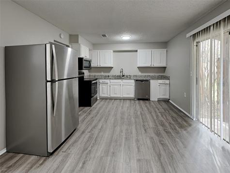 3027 Baskin Drive Lancaster TX 75134