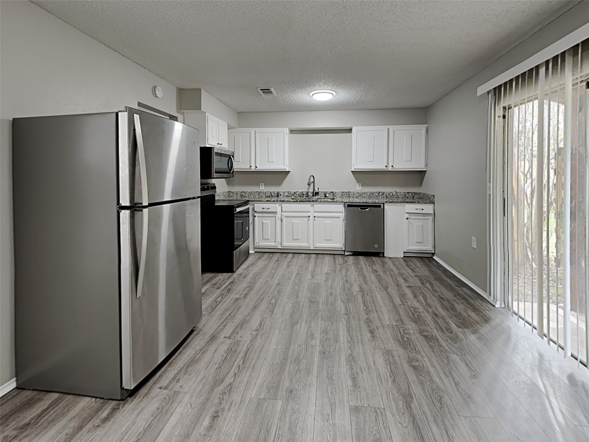3027 Baskin Drive Lancaster TX 75134