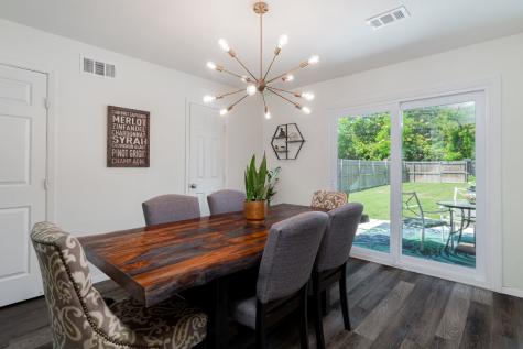 11367 Lippitt Avenue Dallas TX 75218