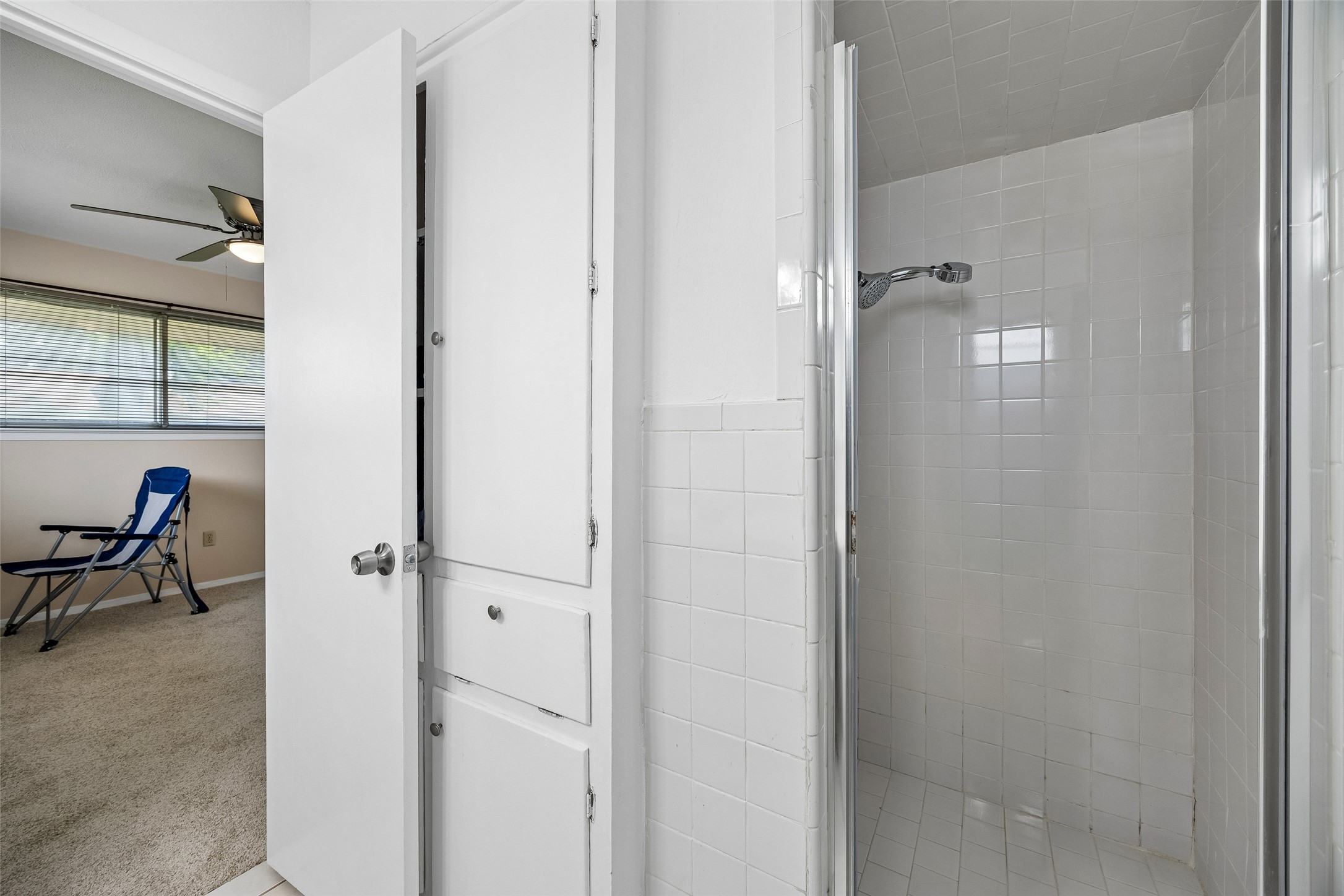 1918 Normandy Drive Irving TX 75060