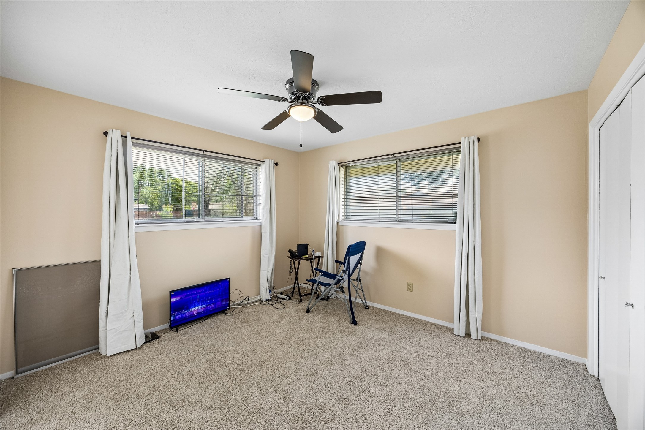 1918 Normandy Drive Irving TX 75060
