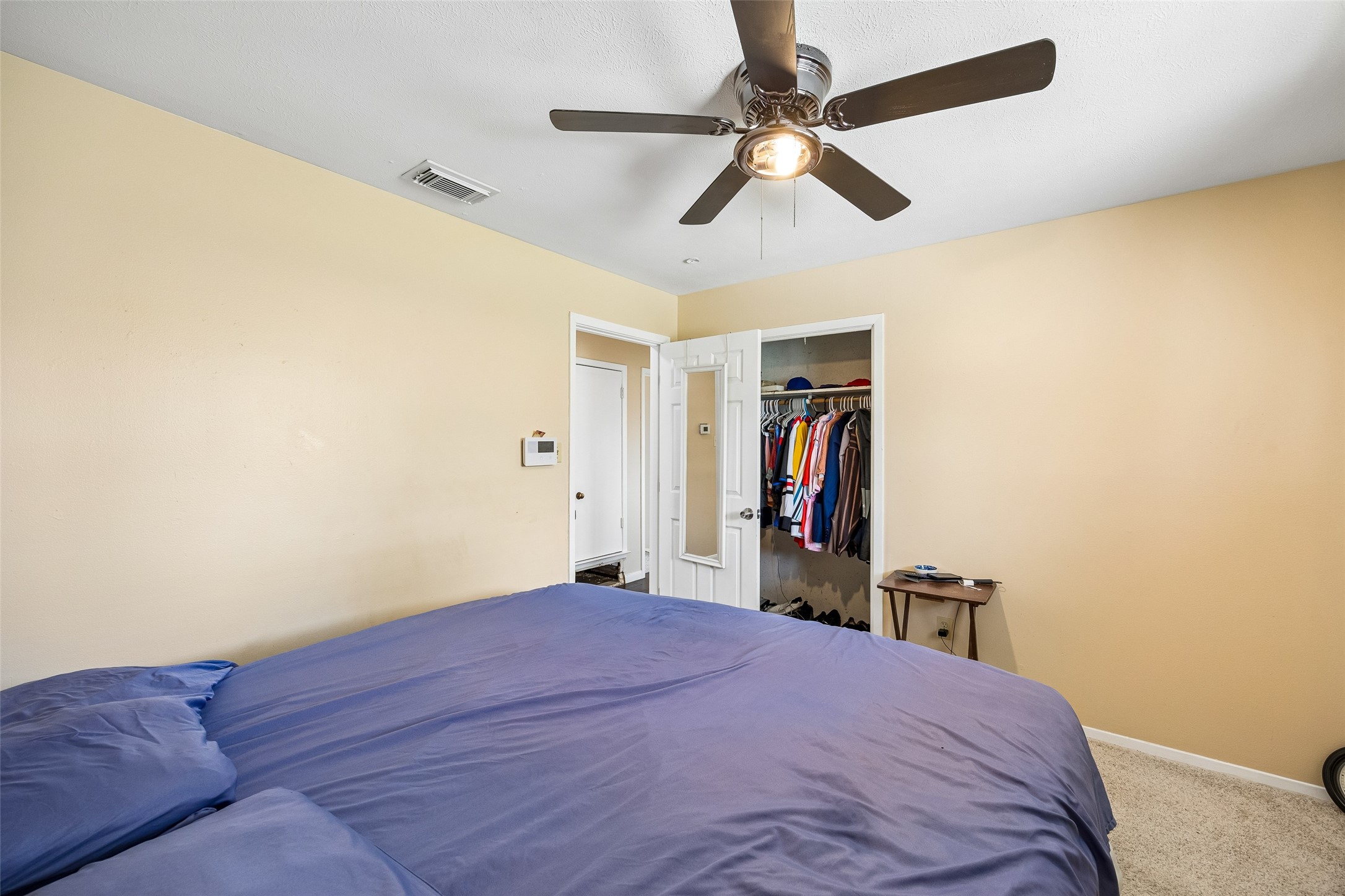 1918 Normandy Drive Irving TX 75060