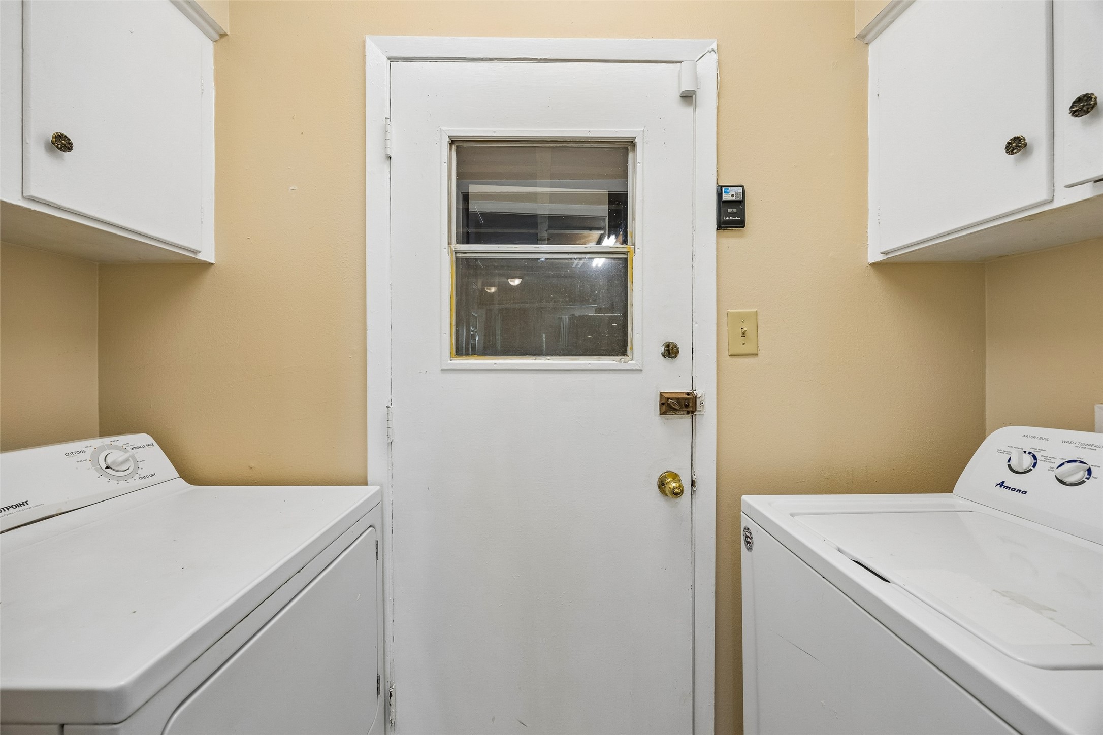 1918 Normandy Drive Irving TX 75060