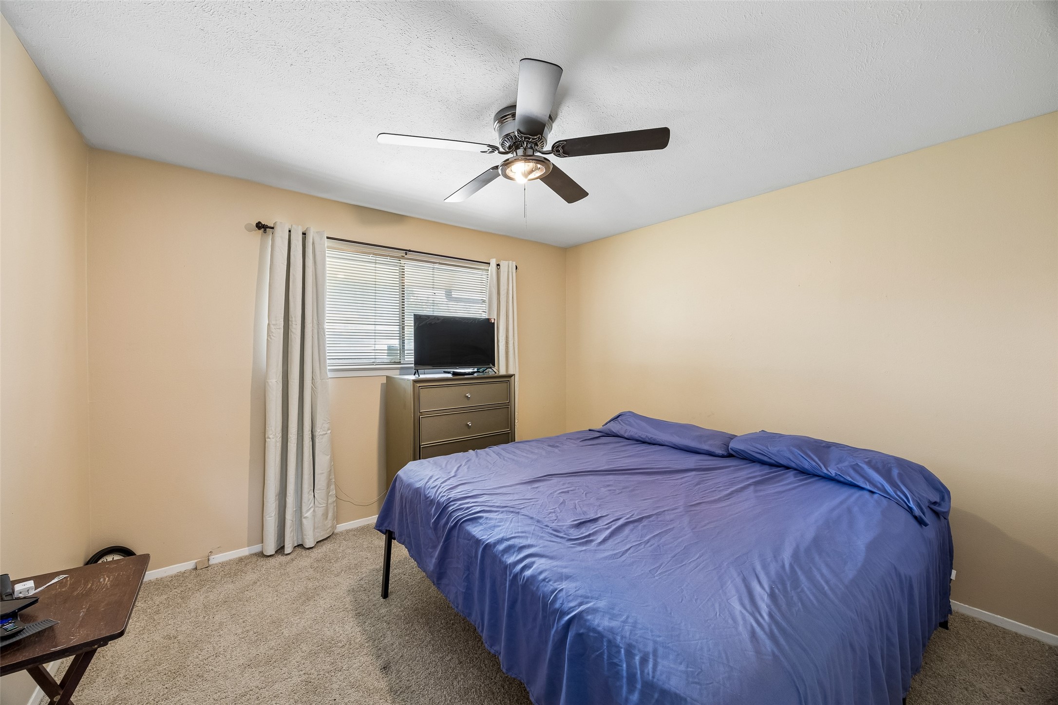 1918 Normandy Drive Irving TX 75060