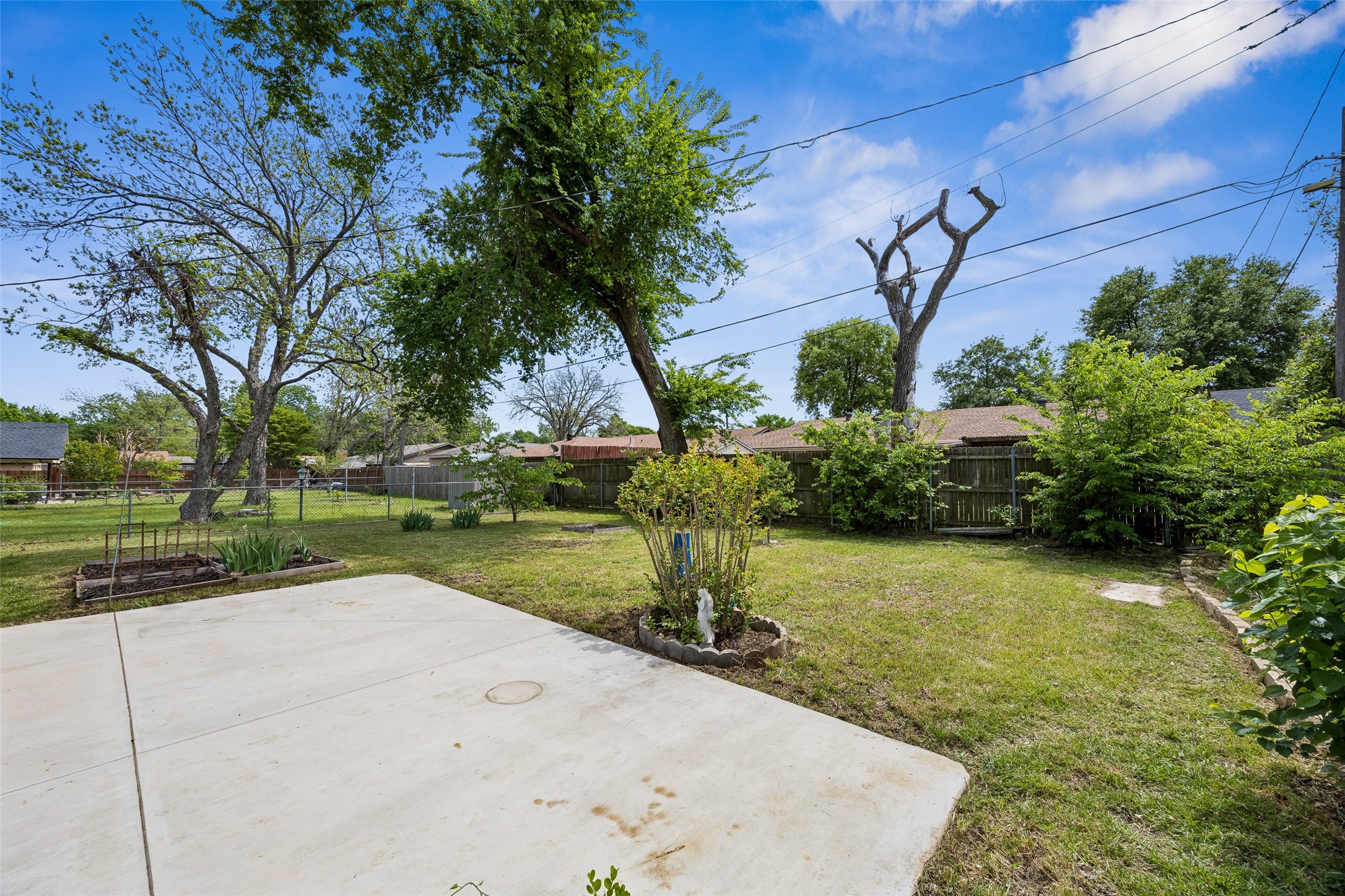 1918 Normandy Drive Irving TX 75060