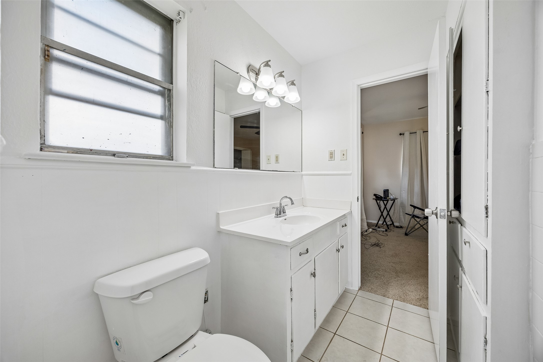 1918 Normandy Drive Irving TX 75060
