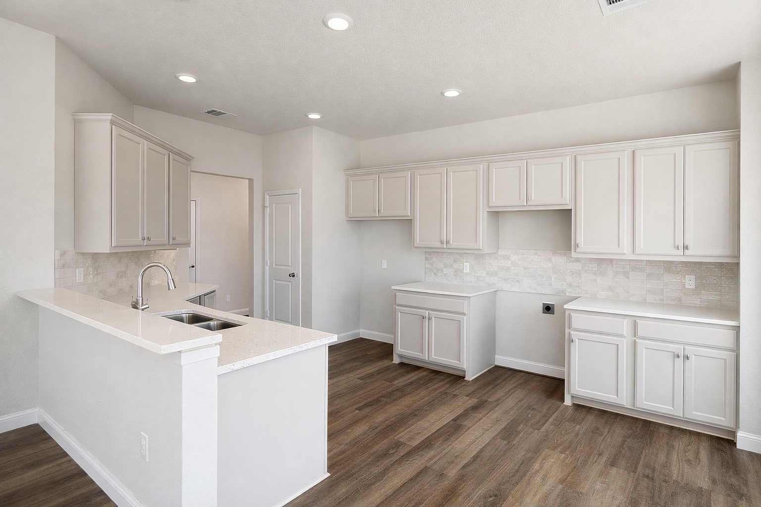 1529 Dresser Street Graham TX 76450