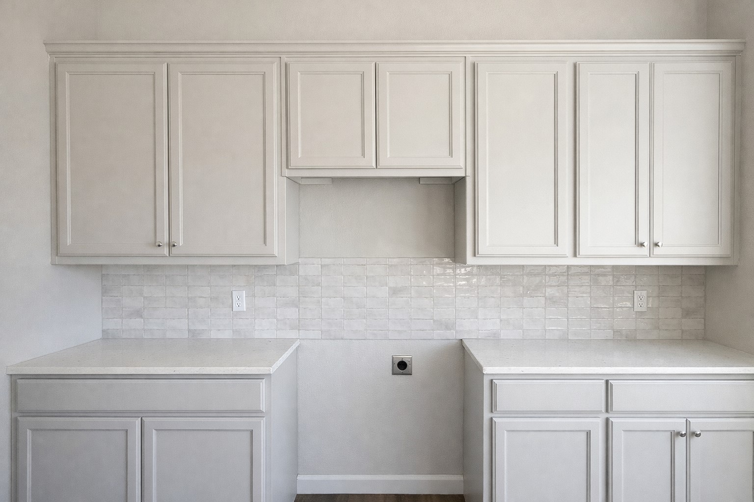 1529 Dresser Street Graham TX 76450