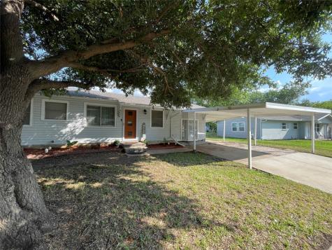 6408 Dream Lane Watauga TX 76148
