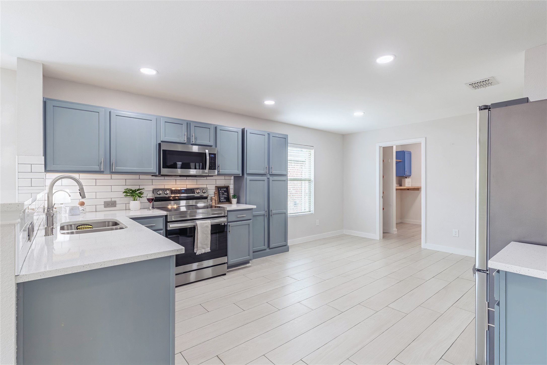 9032 Quarry Ridge Trail Fort Worth TX 76244