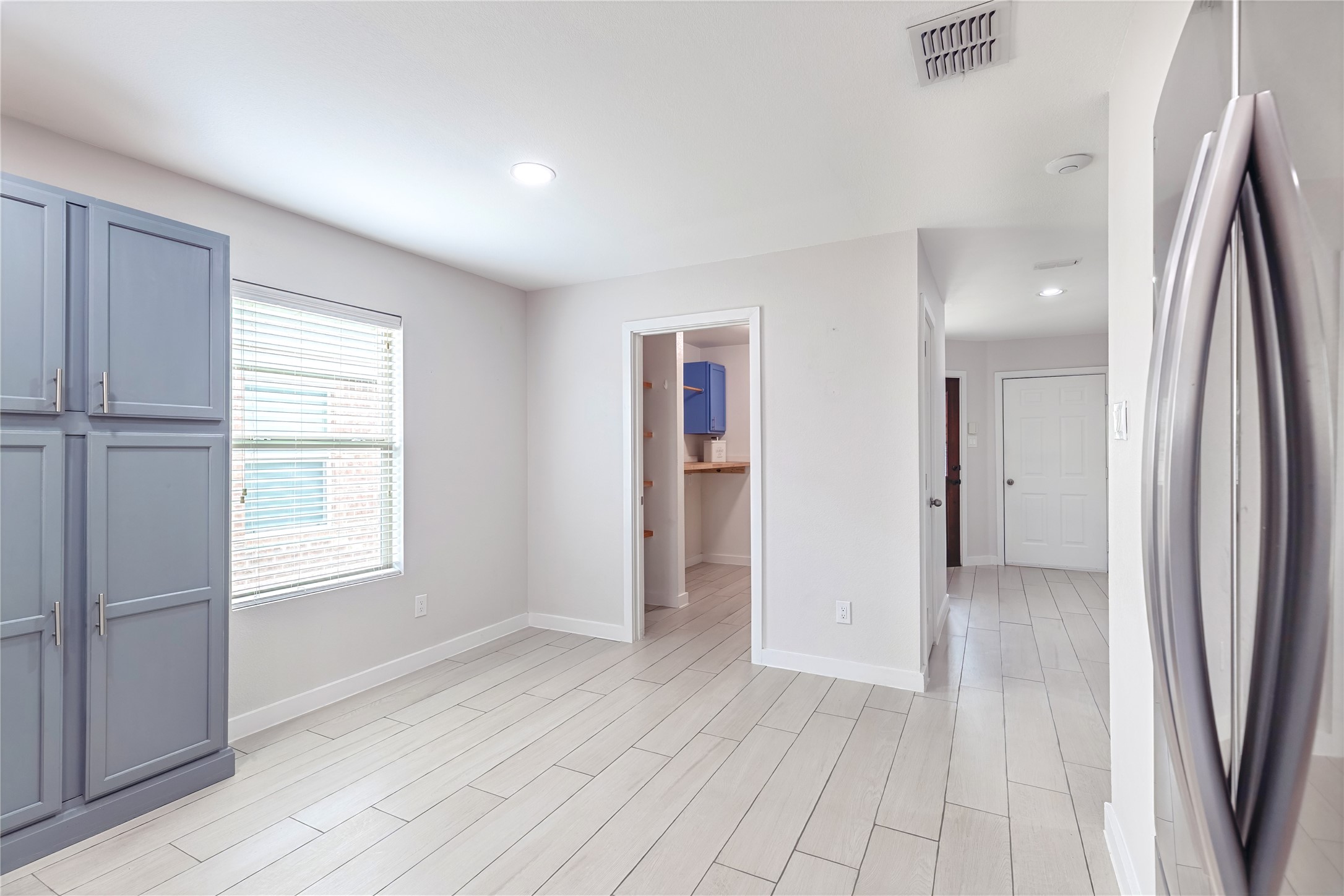 9032 Quarry Ridge Trail Fort Worth TX 76244