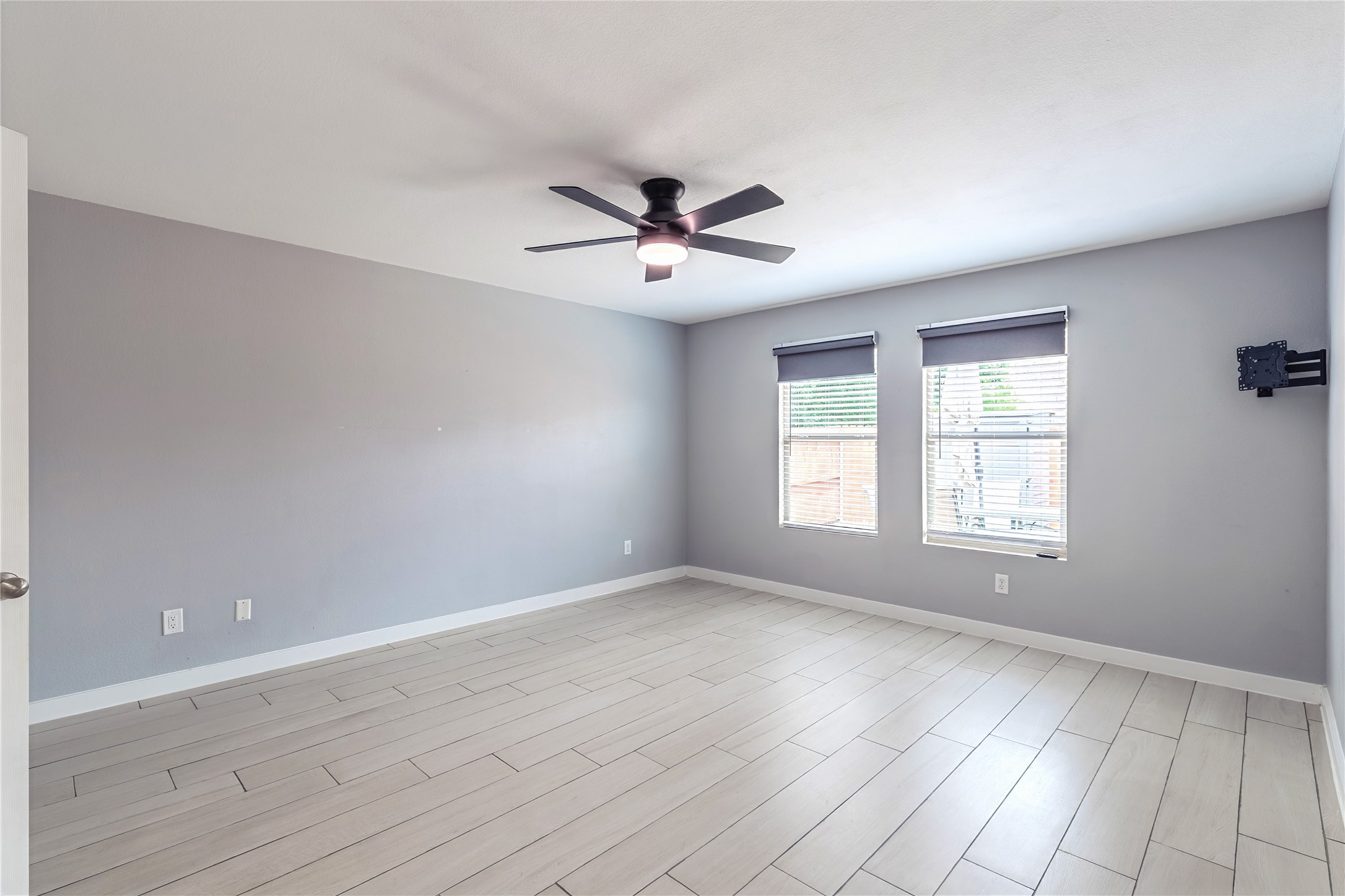 9032 Quarry Ridge Trail Fort Worth TX 76244