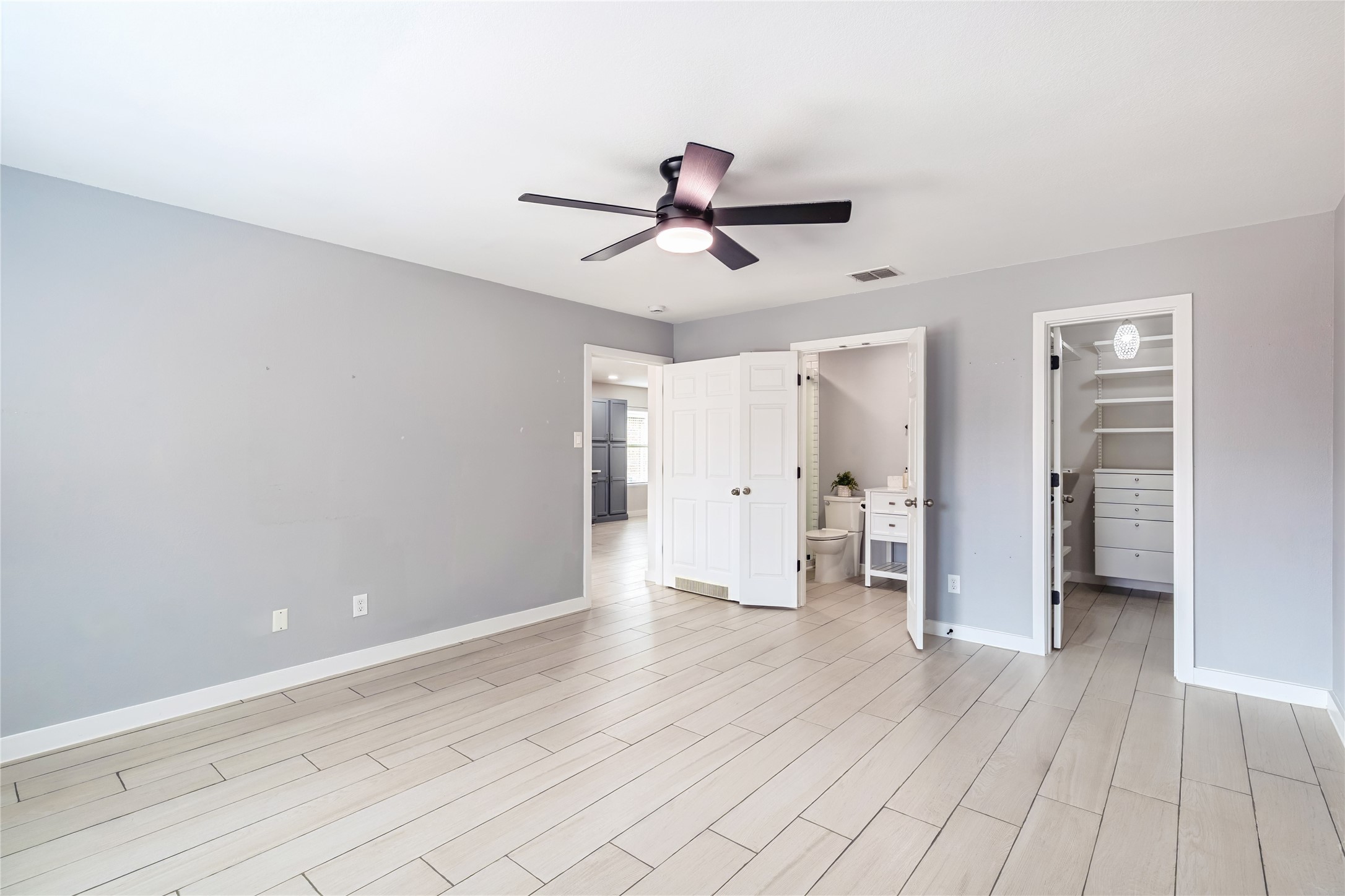 9032 Quarry Ridge Trail Fort Worth TX 76244
