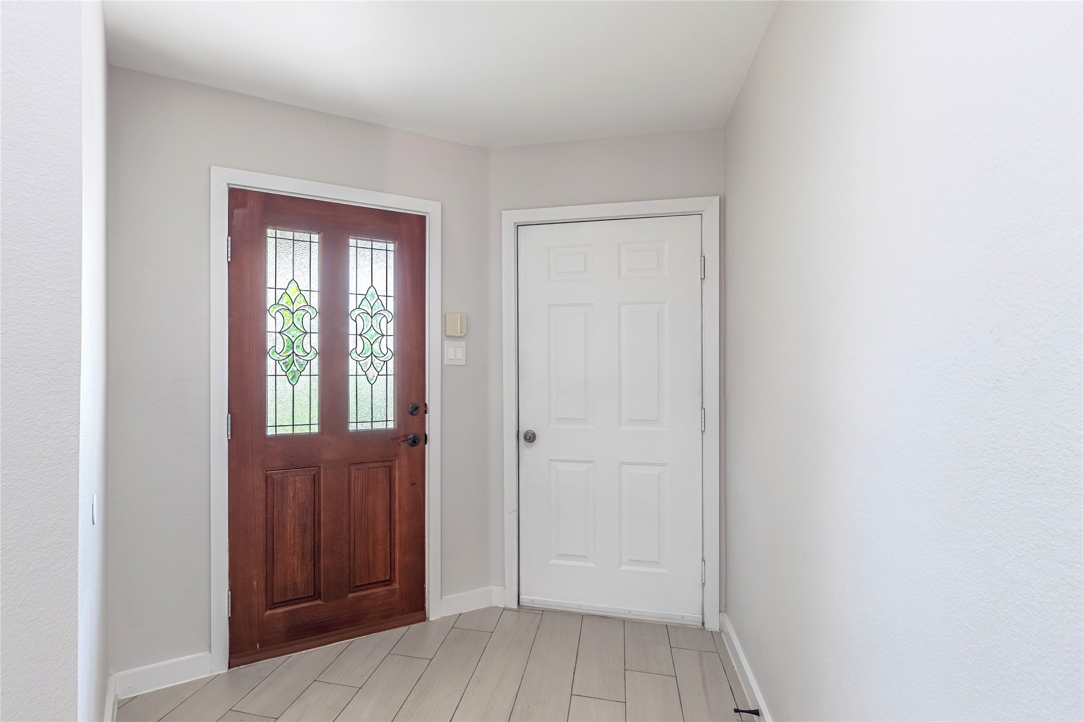 9032 Quarry Ridge Trail Fort Worth TX 76244