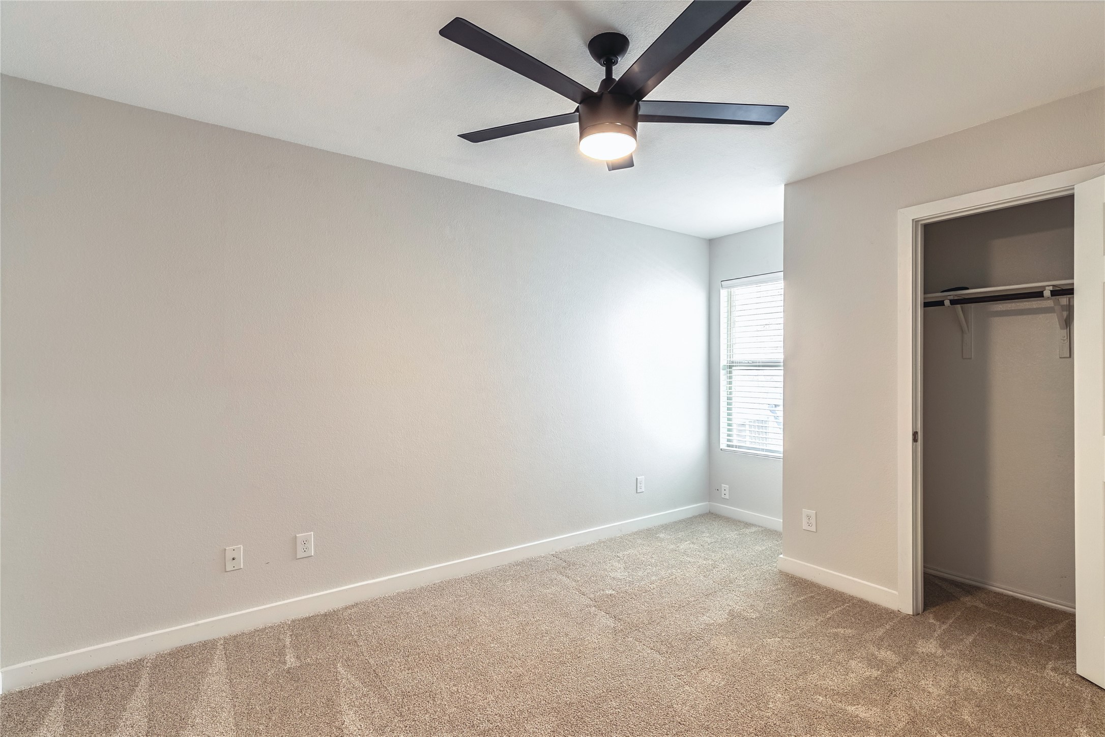 9032 Quarry Ridge Trail Fort Worth TX 76244