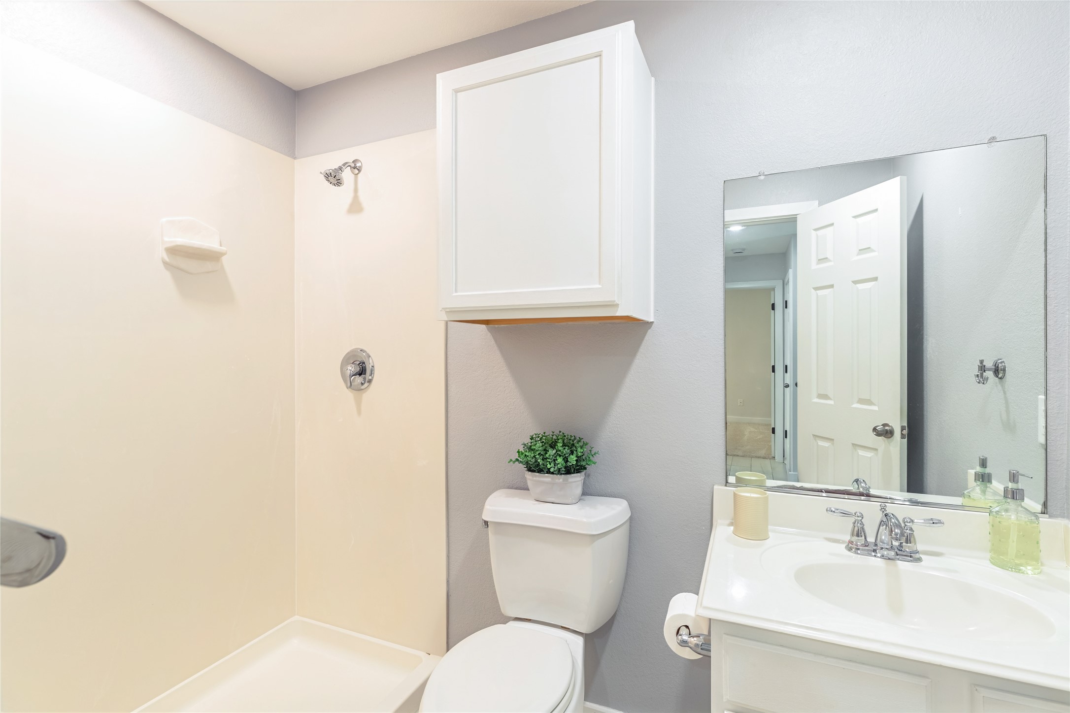 9032 Quarry Ridge Trail Fort Worth TX 76244