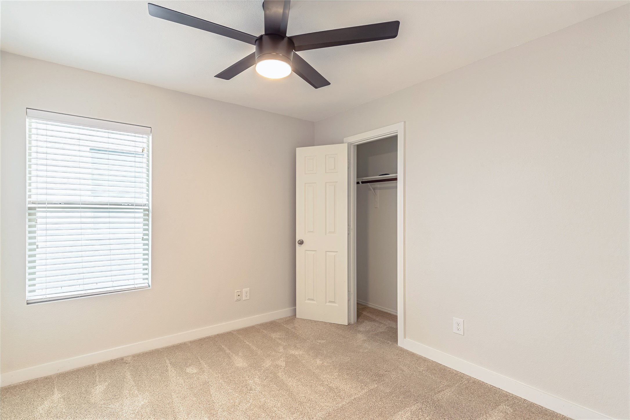 9032 Quarry Ridge Trail Fort Worth TX 76244