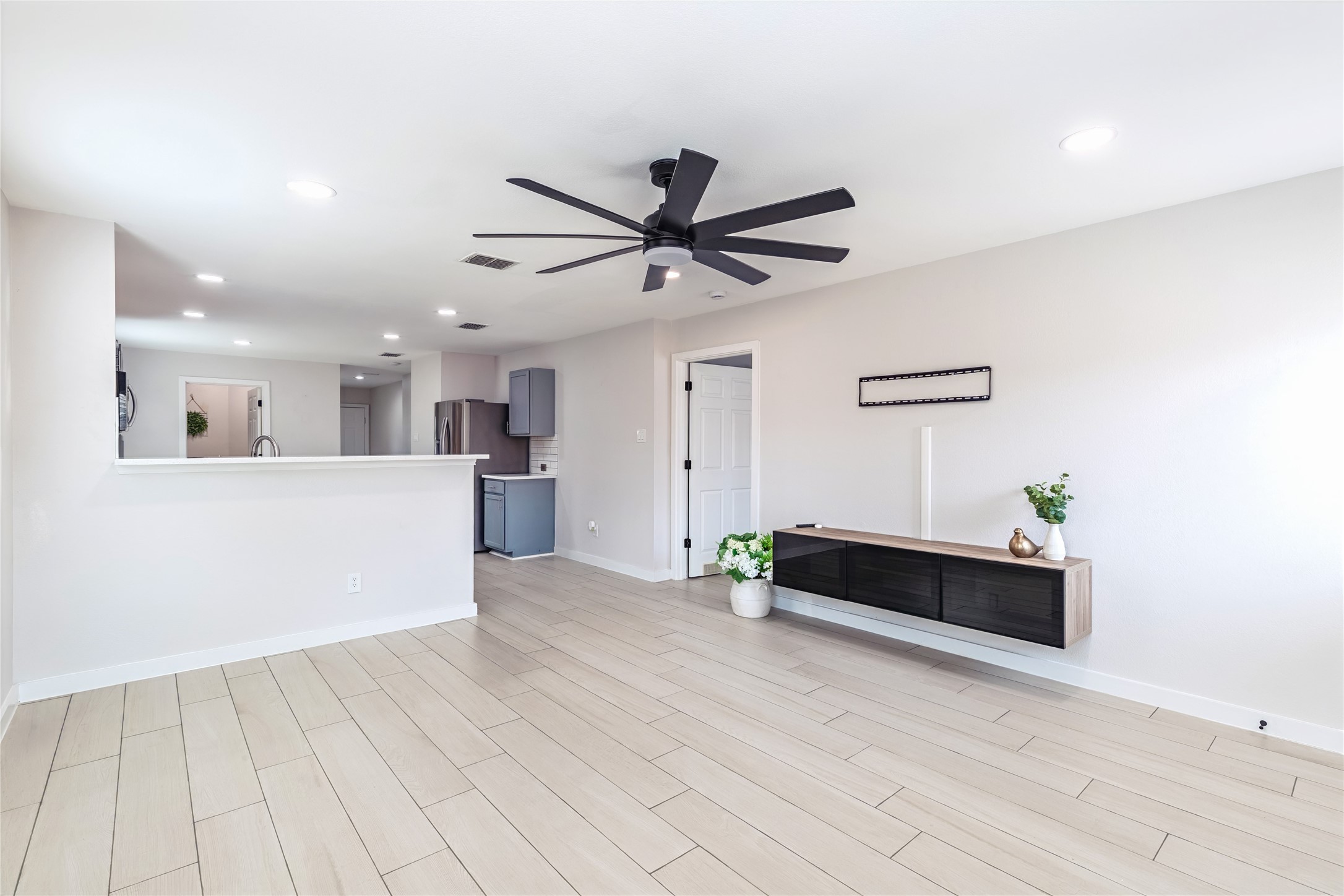 9032 Quarry Ridge Trail Fort Worth TX 76244