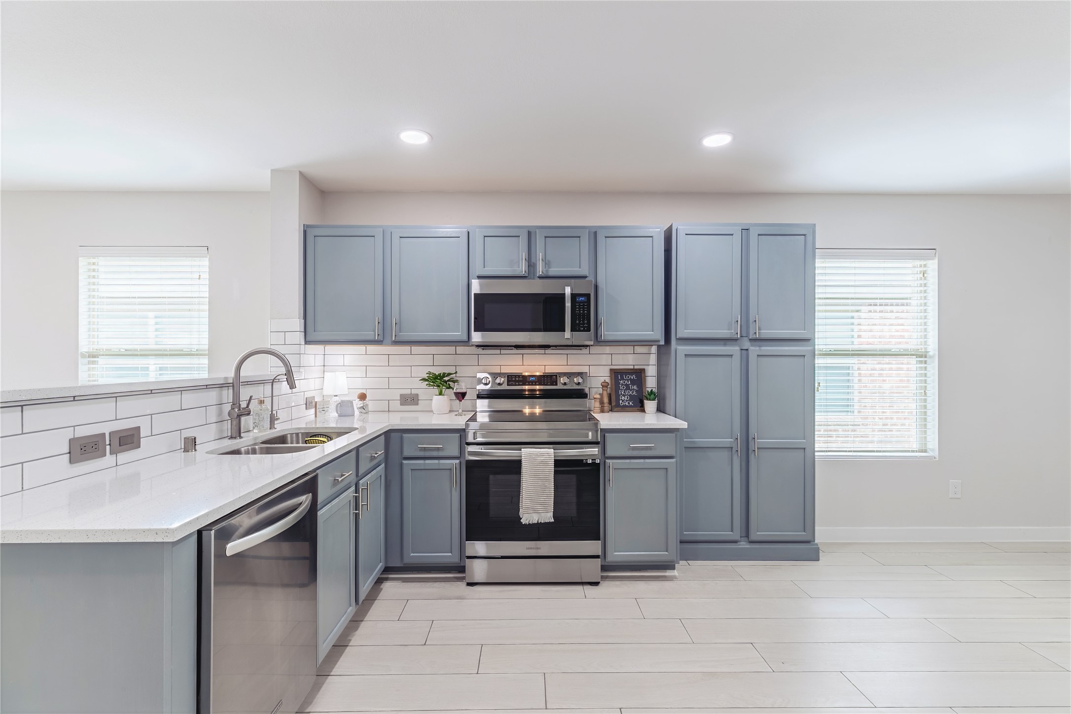 9032 Quarry Ridge Trail Fort Worth TX 76244