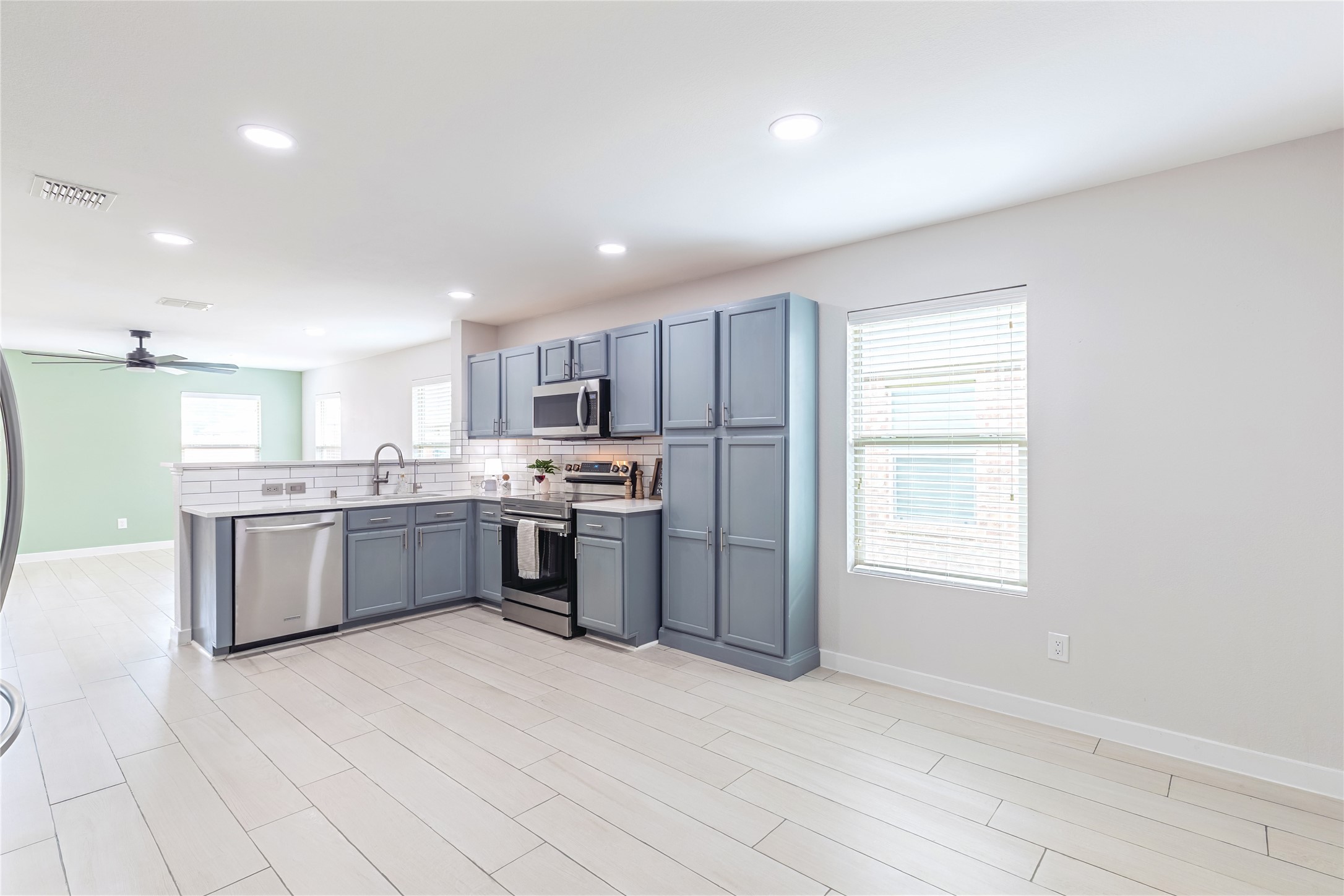 9032 Quarry Ridge Trail Fort Worth TX 76244