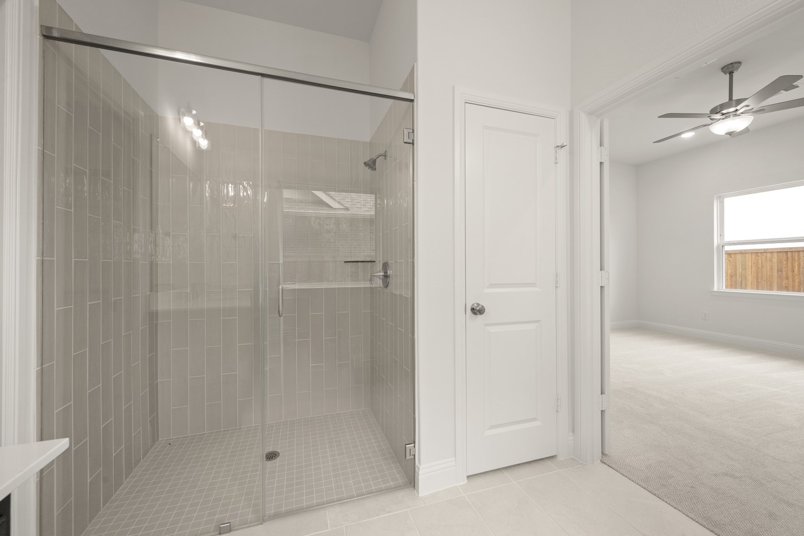 1023 Wheatland Justin TX 76247