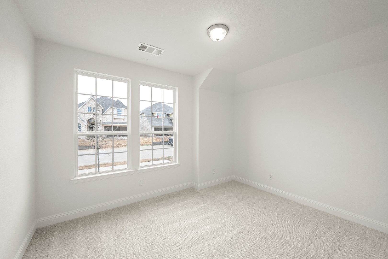 1023 Wheatland Justin TX 76247