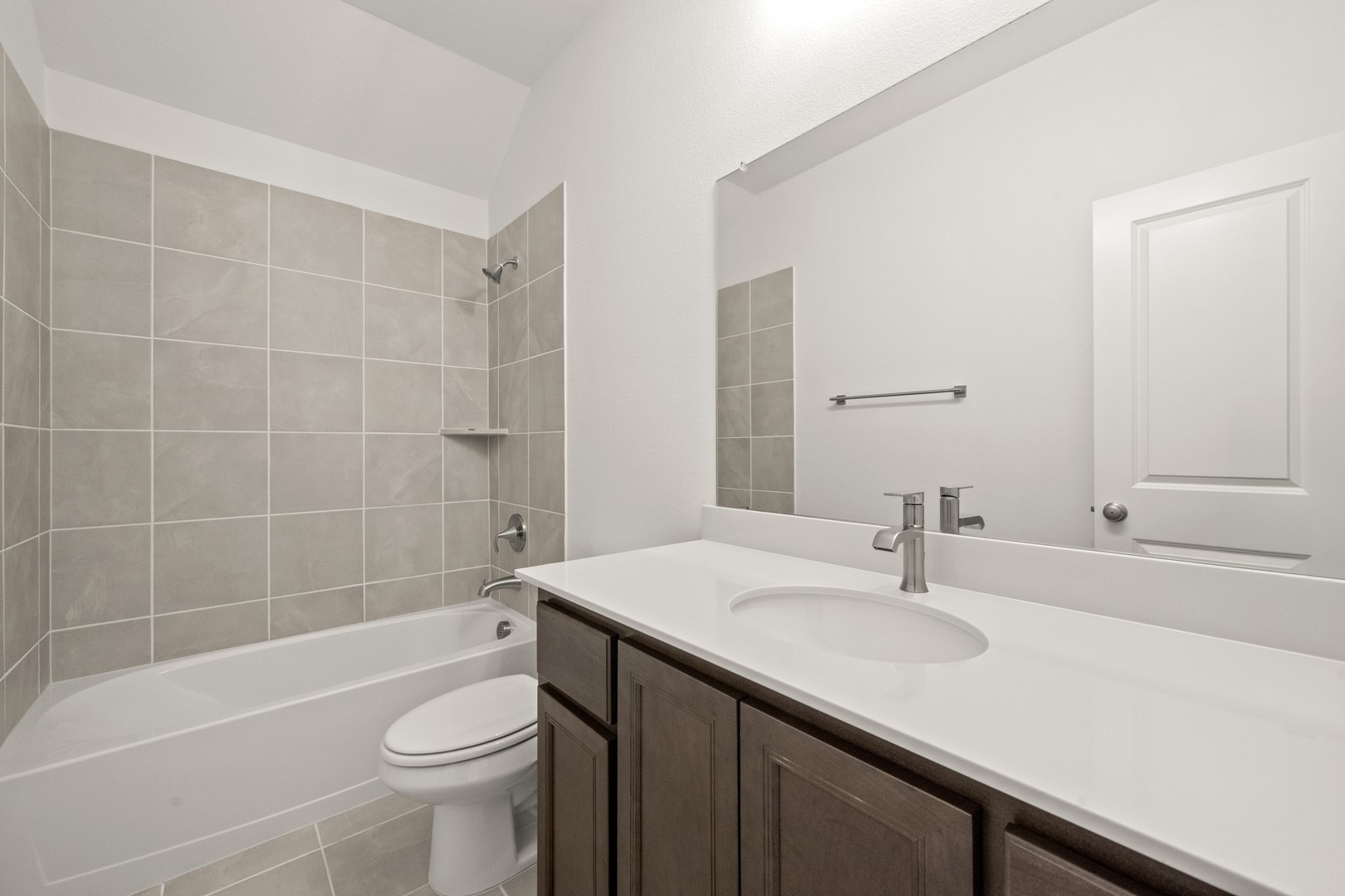 1023 Wheatland Justin TX 76247