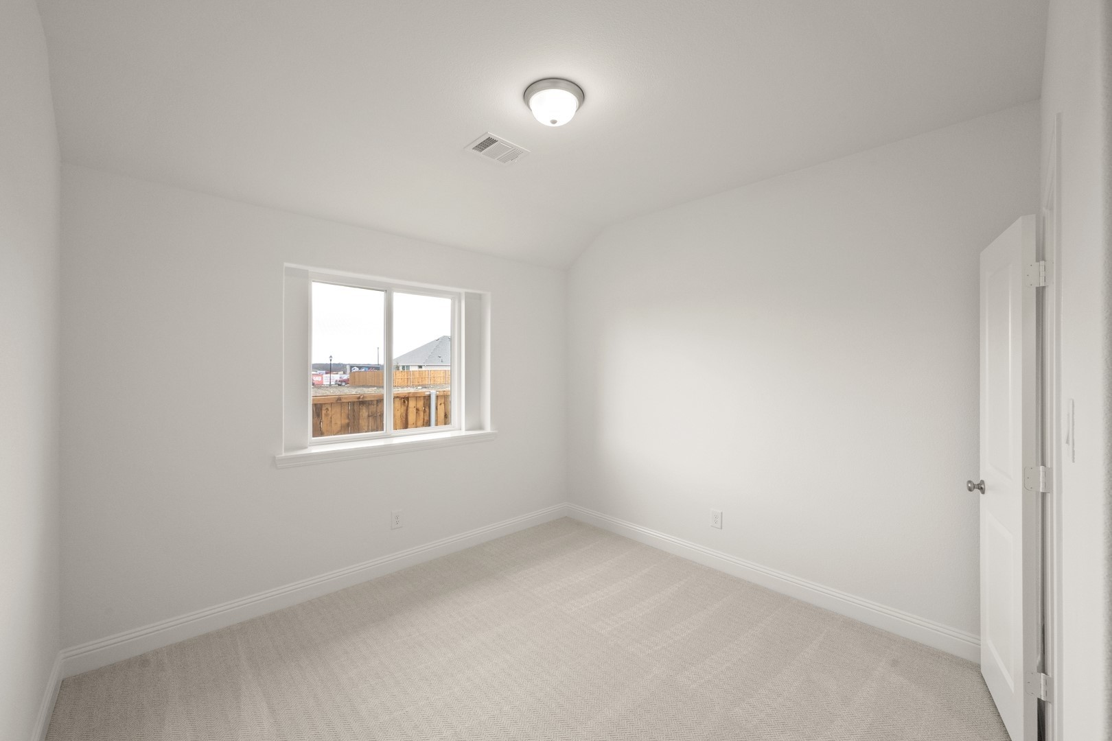 1023 Wheatland Justin TX 76247